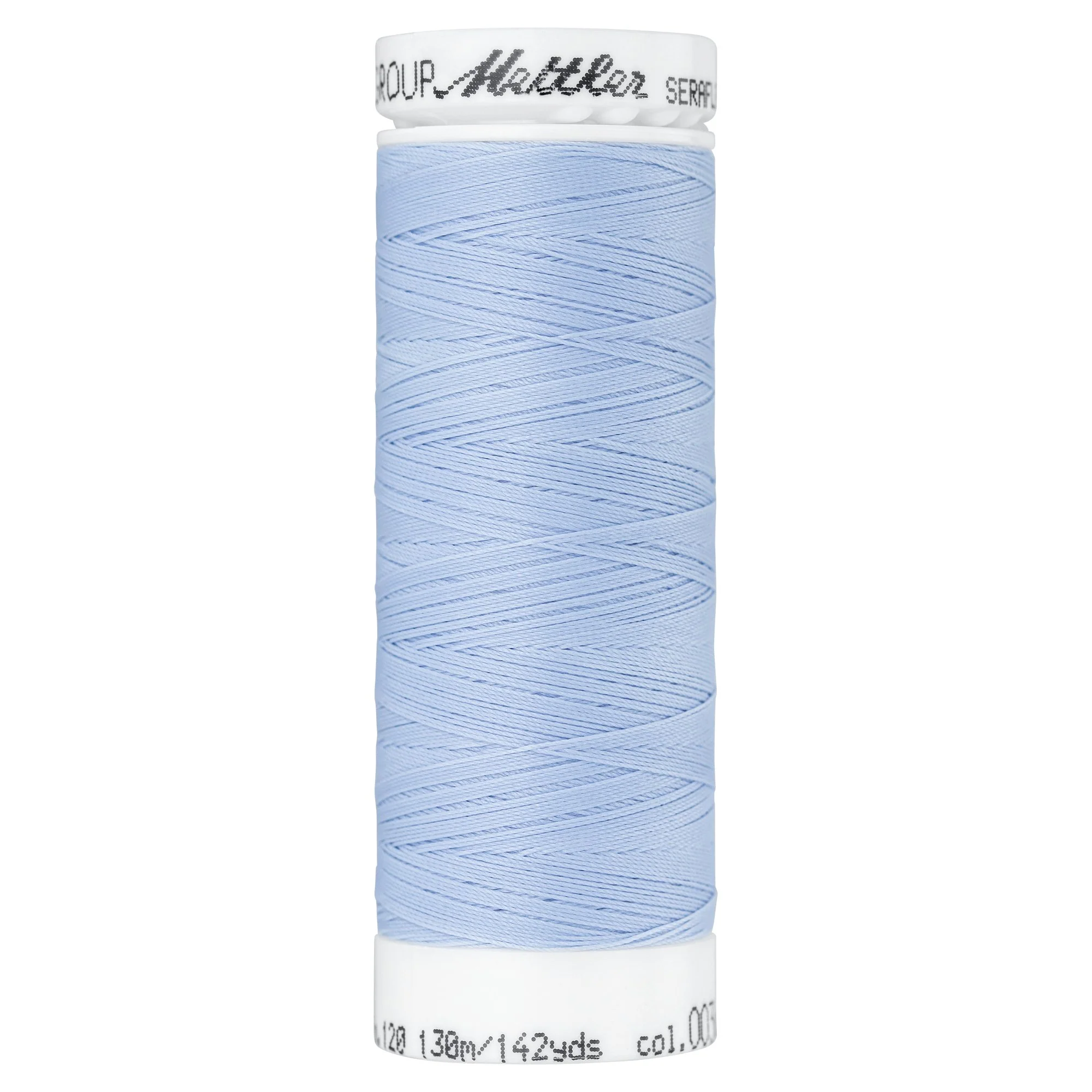 Mettler Seraflex® Thread - 130M Spool (various colours) - Image 16
