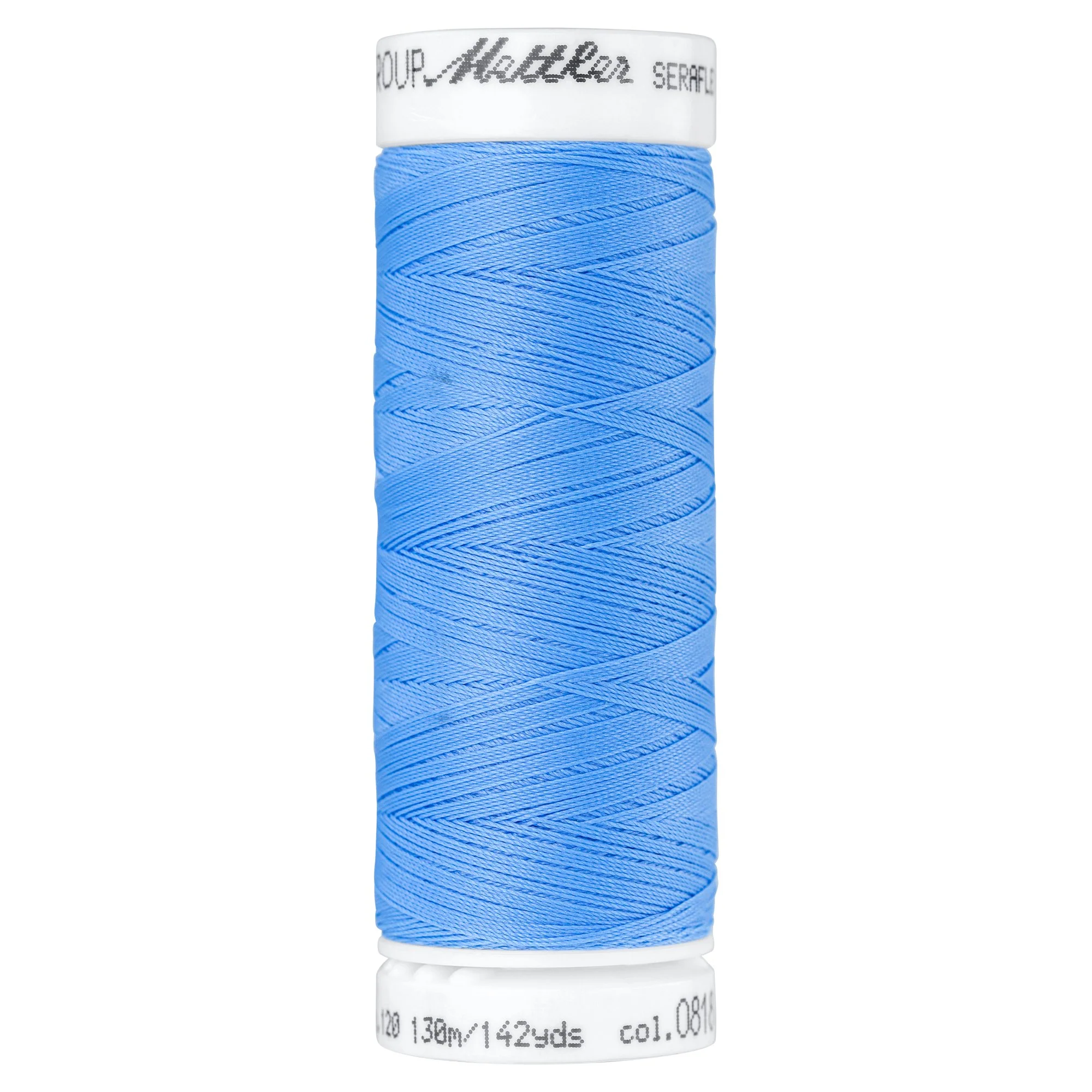 Mettler Seraflex® Thread - 130M Spool (various colours) - Image 18