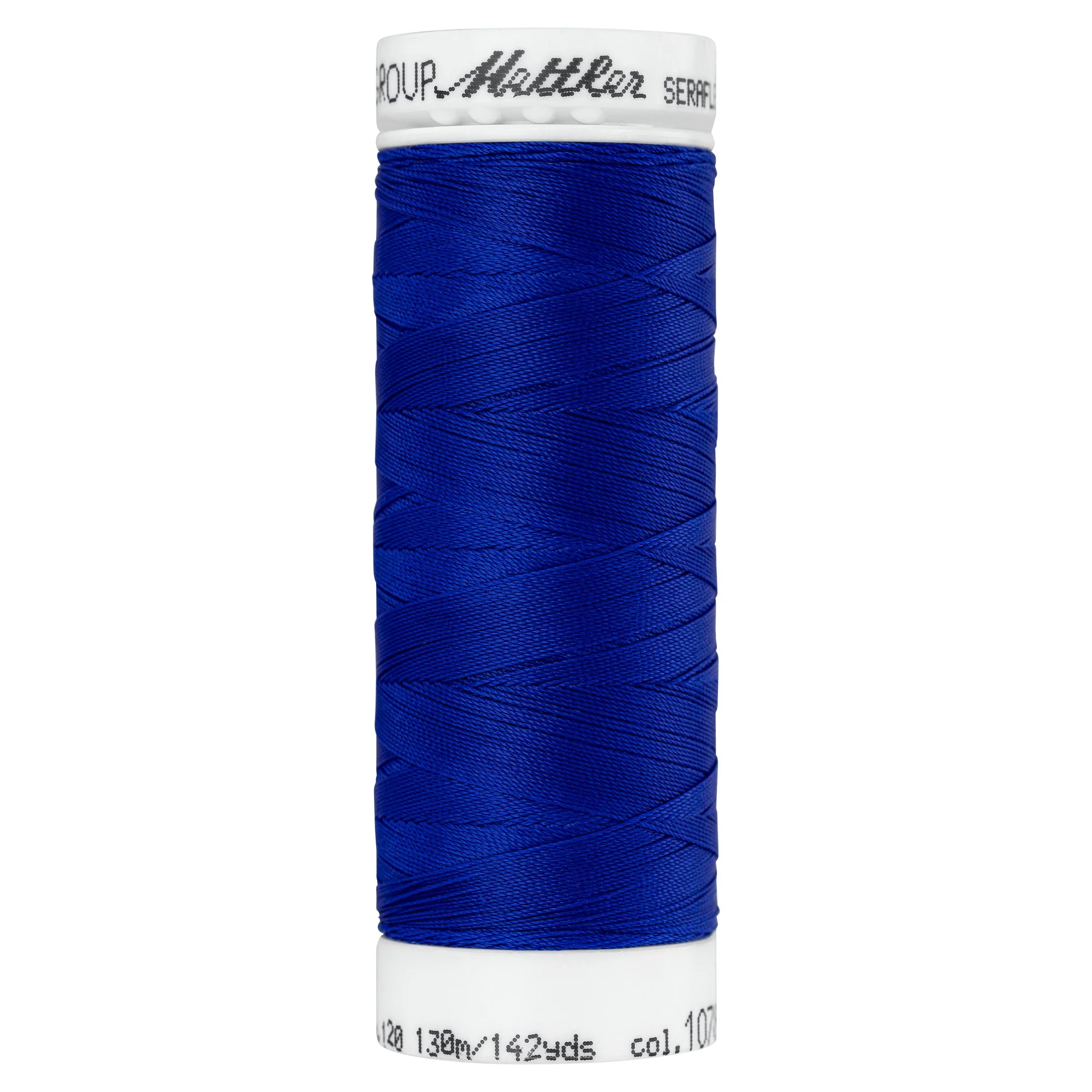 Mettler Seraflex® Thread - 130M Spool (various colours) - Image 19