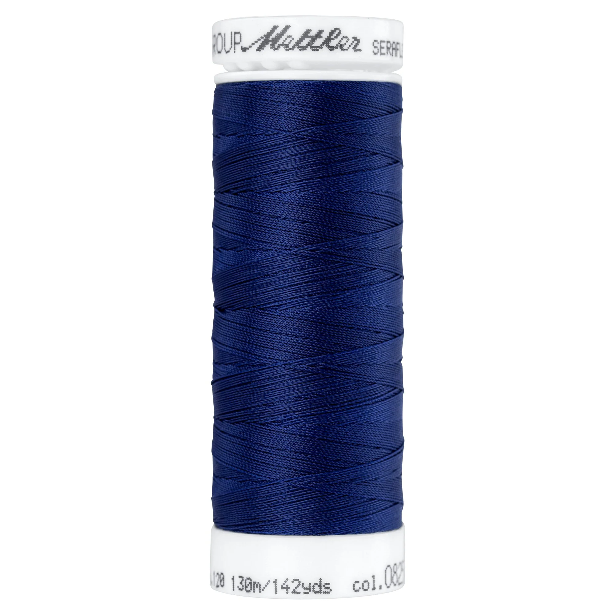 Mettler Seraflex® Thread - 130M Spool (various colours) - Image 20