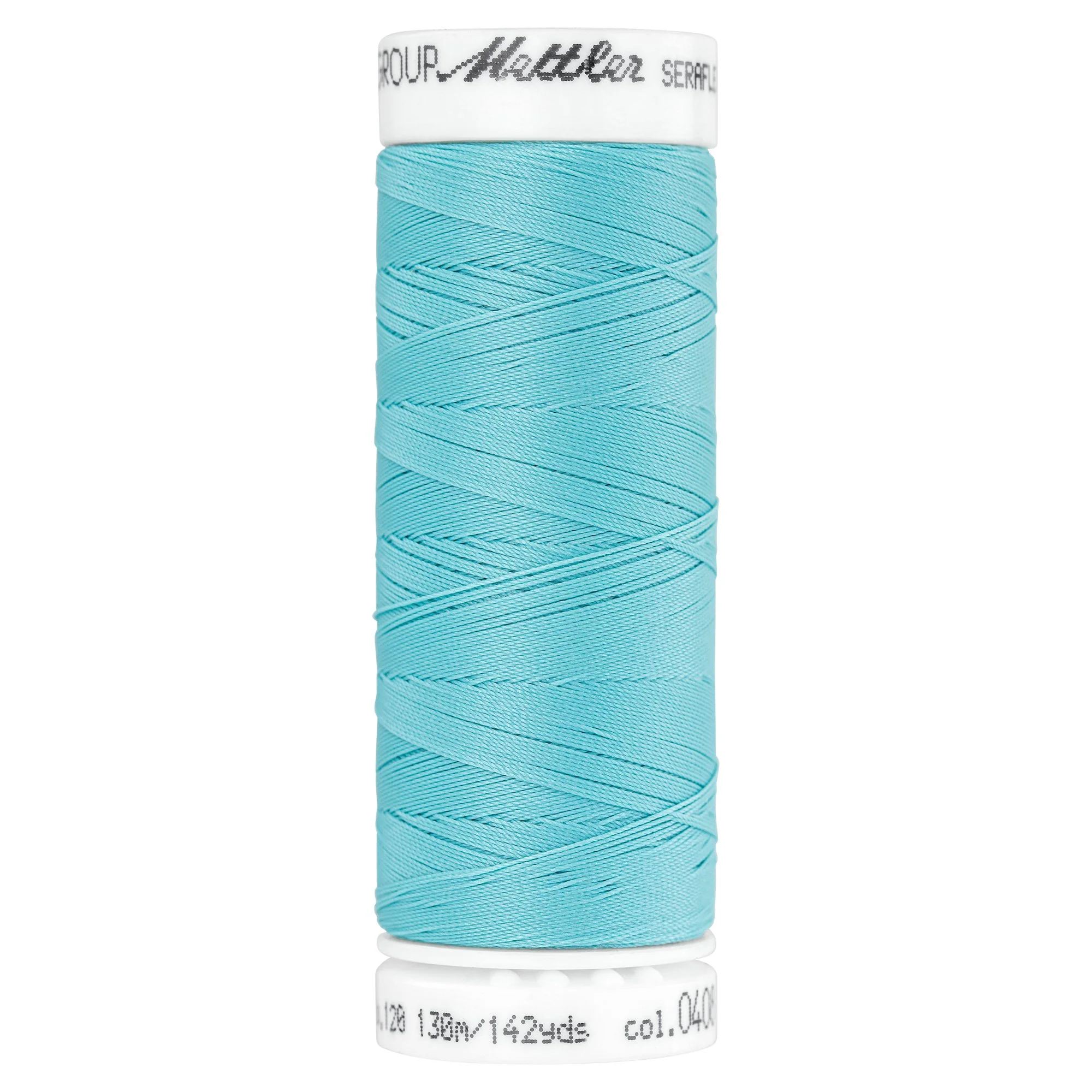 Mettler Seraflex® Thread - 130M Spool (various colours) - Image 21