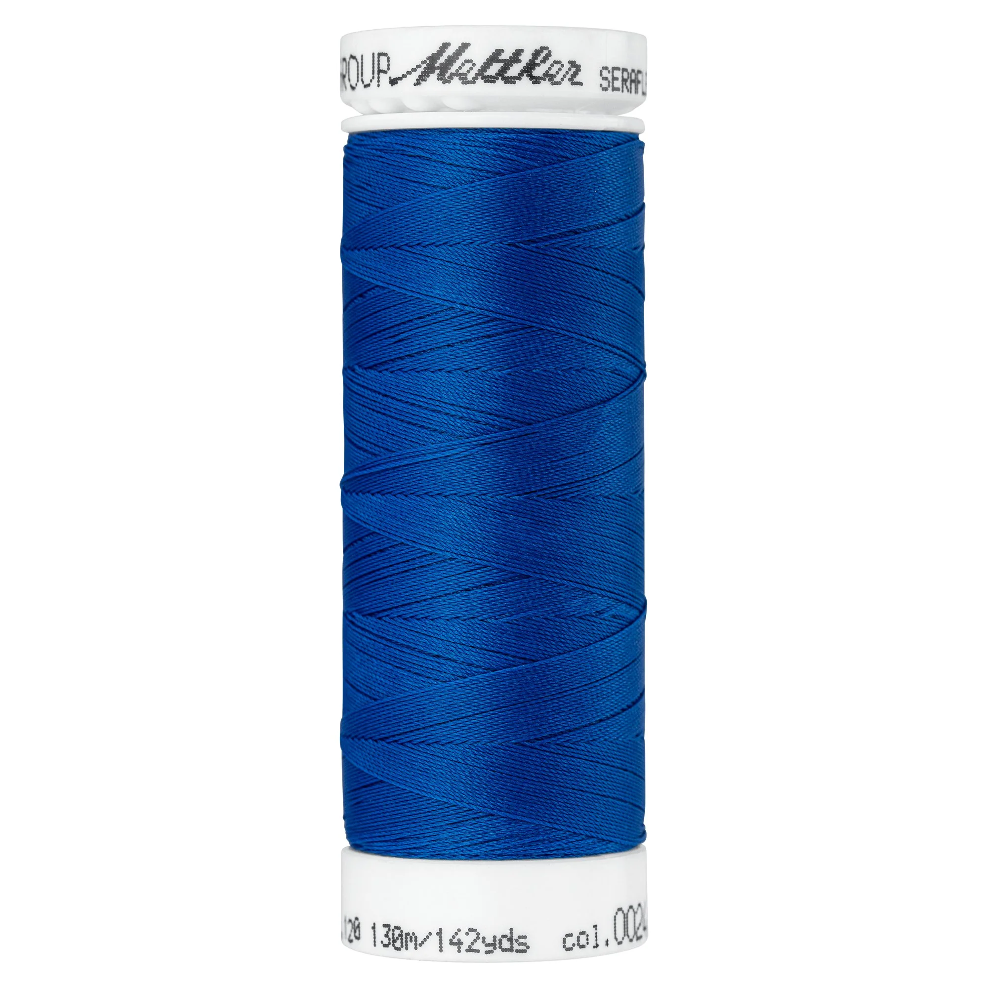 Mettler Seraflex® Thread - 130M Spool (various colours) - Image 23