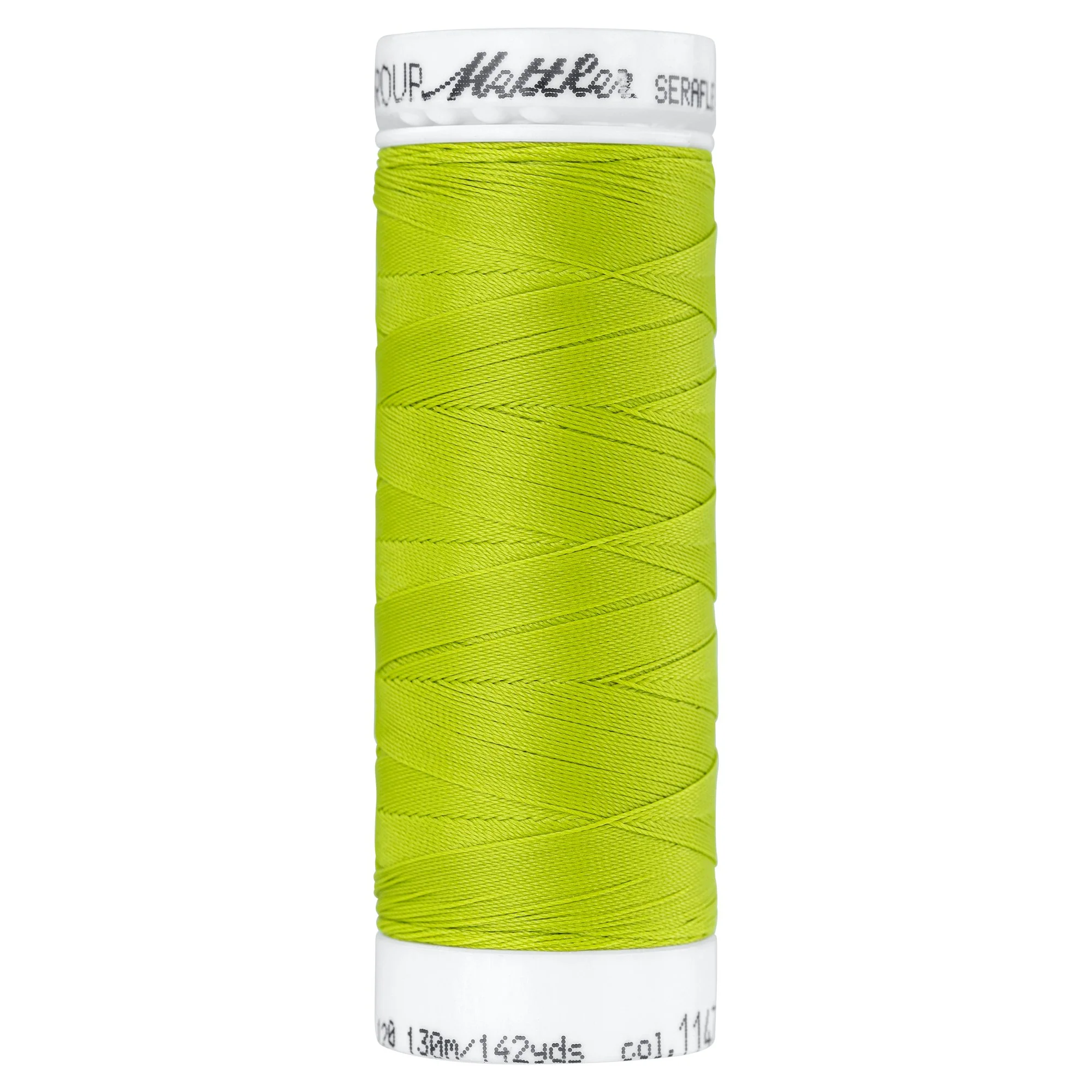Mettler Seraflex® Thread - 130M Spool (various colours) - Image 24