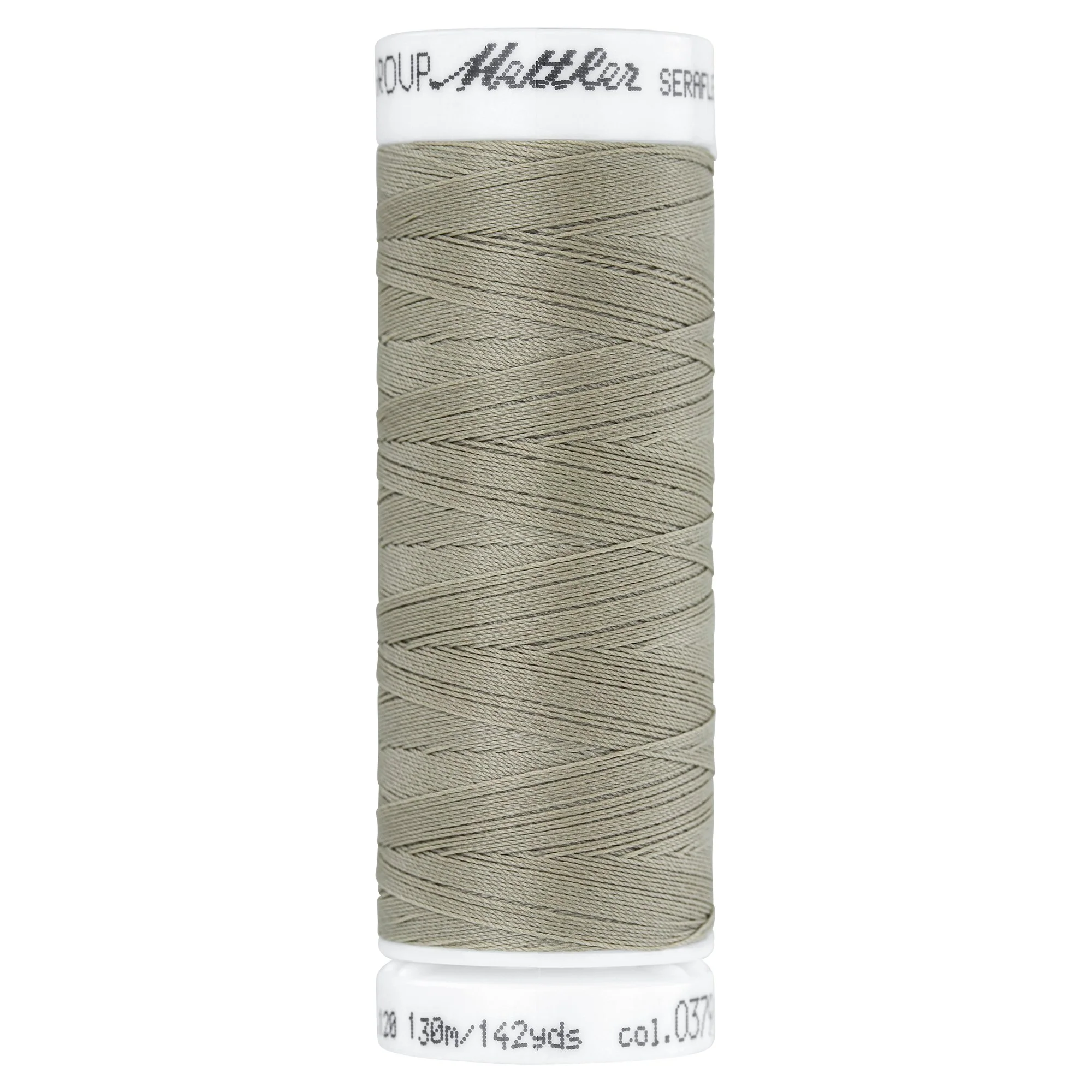 Mettler Seraflex® Thread - 130M Spool (various colours) - Image 28