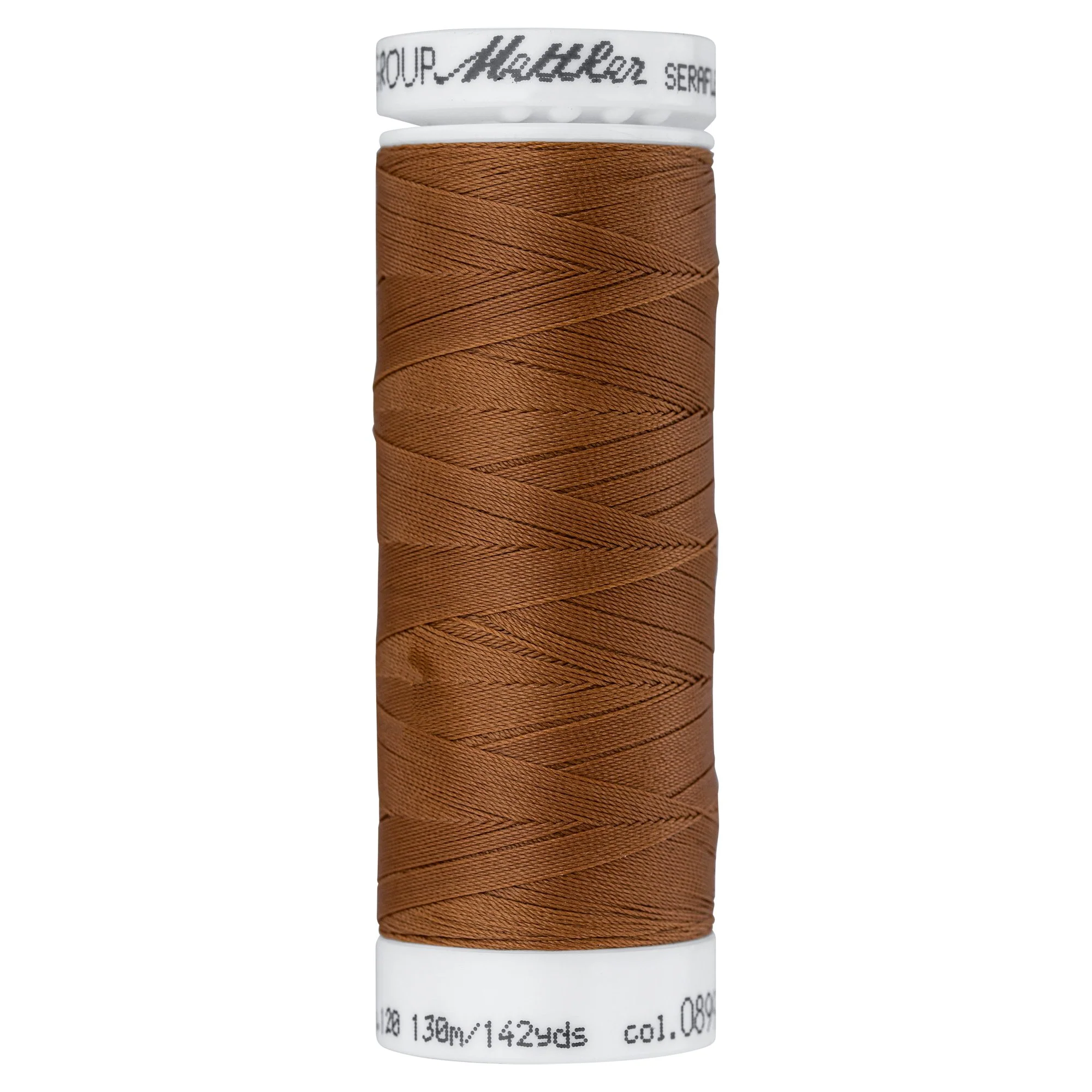 Mettler Seraflex® Thread - 130M Spool (various colours) - Image 31