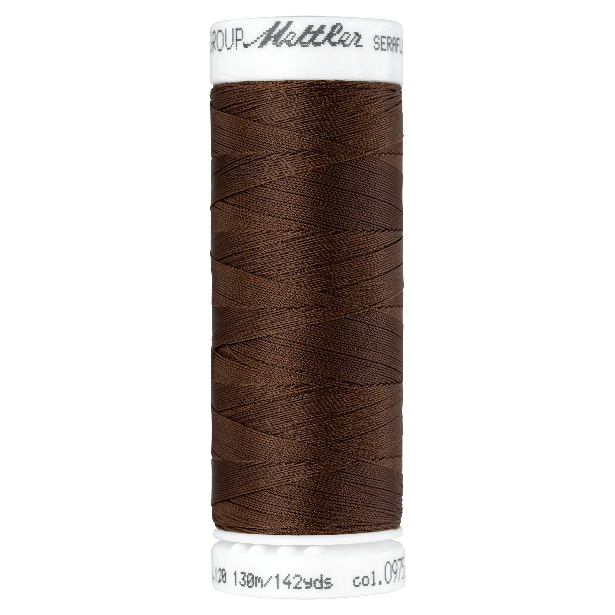 Mettler Seraflex® Thread - 130M Spool (various colours) - Image 32