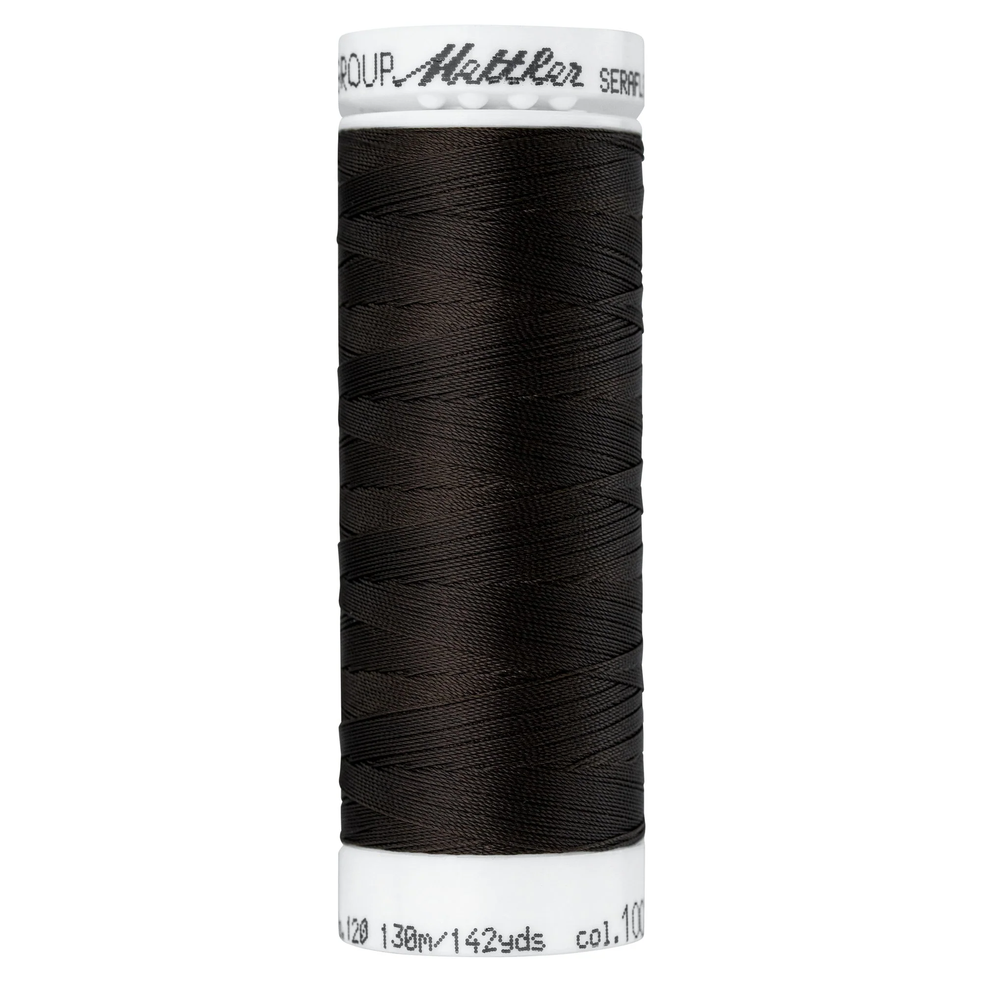 Mettler Seraflex® Thread - 130M Spool (various colours) - Image 33