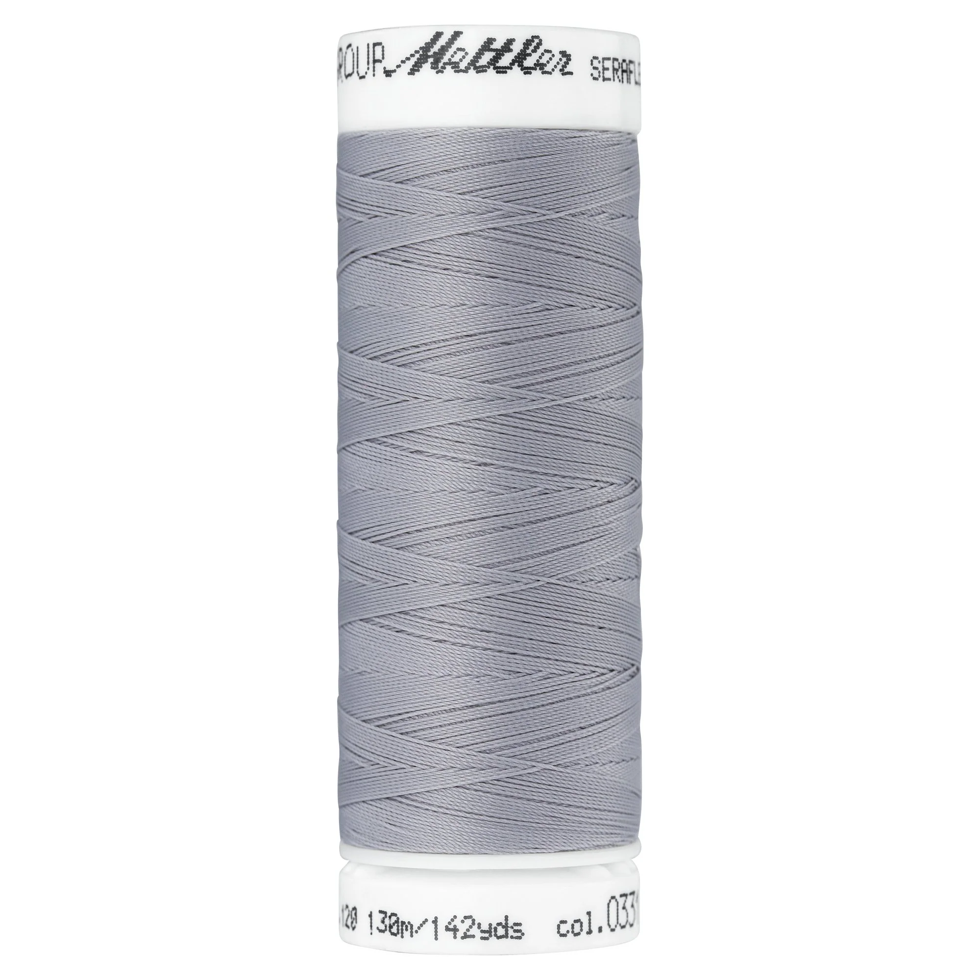 Mettler Seraflex® Thread - 130M Spool (various colours) - Image 34