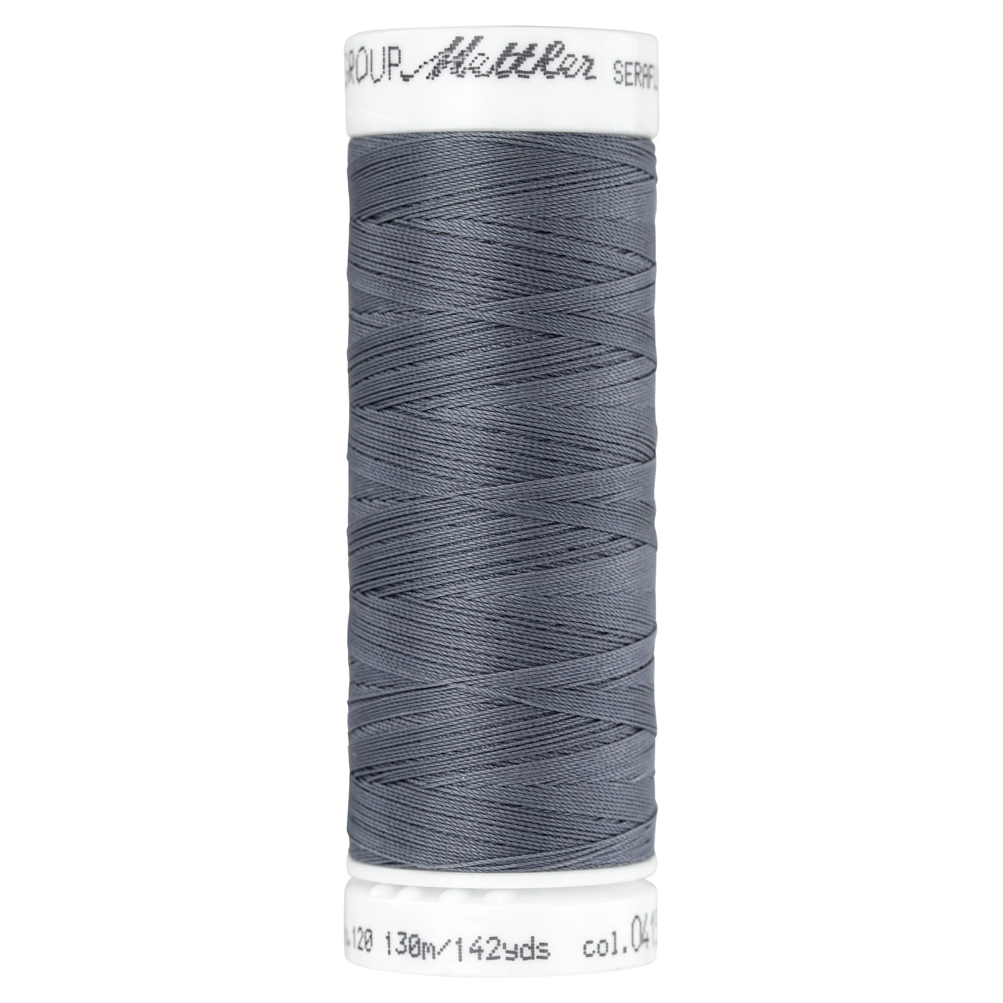 Mettler Seraflex® Thread - 130M Spool (various colours) - Image 35