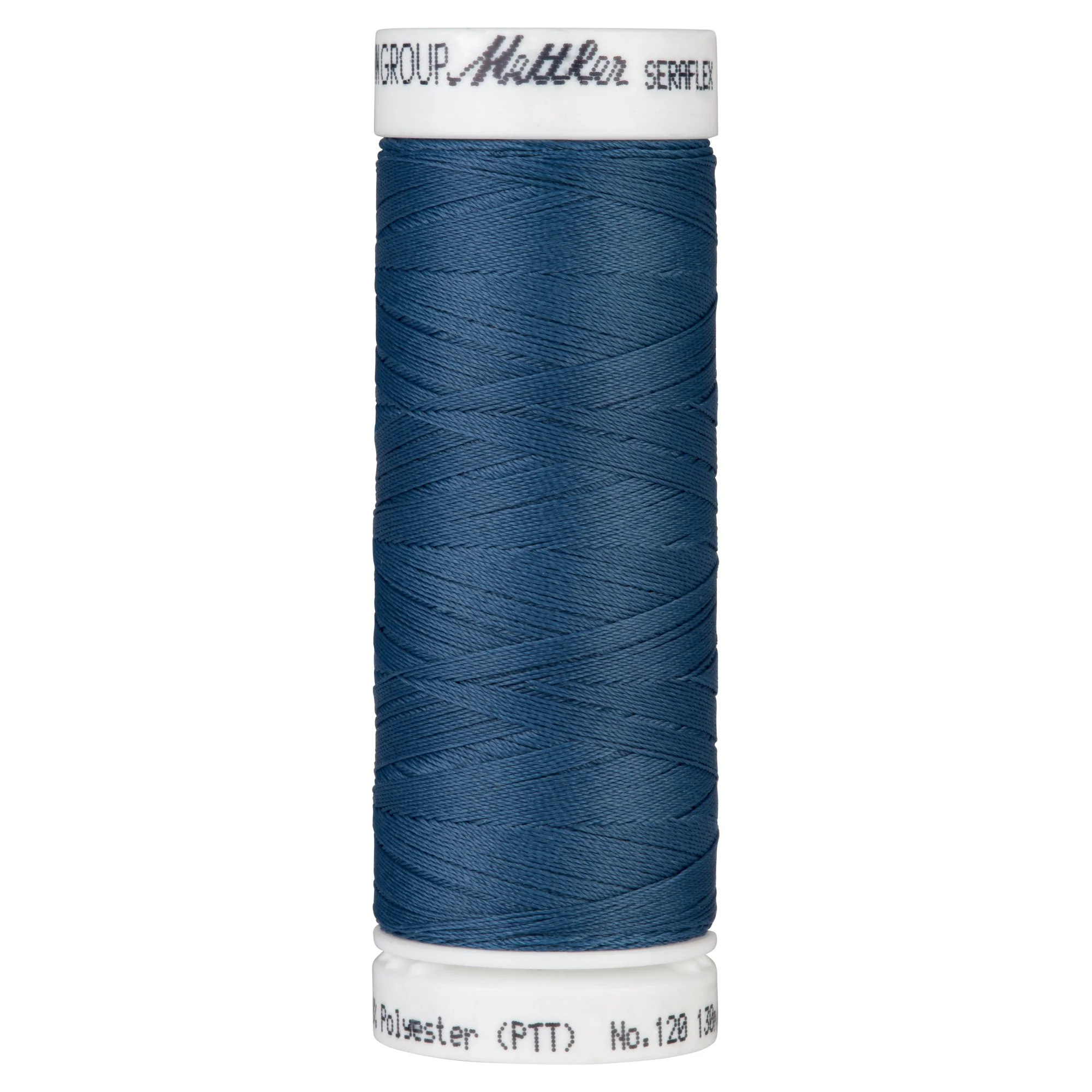 Mettler Seraflex® Thread - 130M Spool (various colours) - Image 38