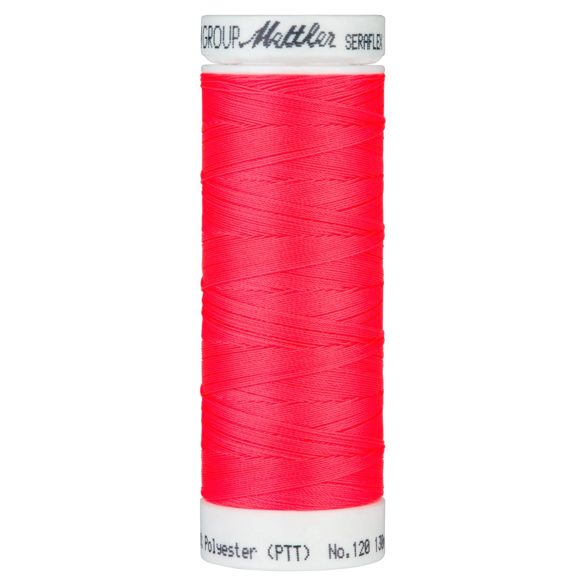 Mettler Seraflex® Thread - 130M Spool (various colours) - Image 39