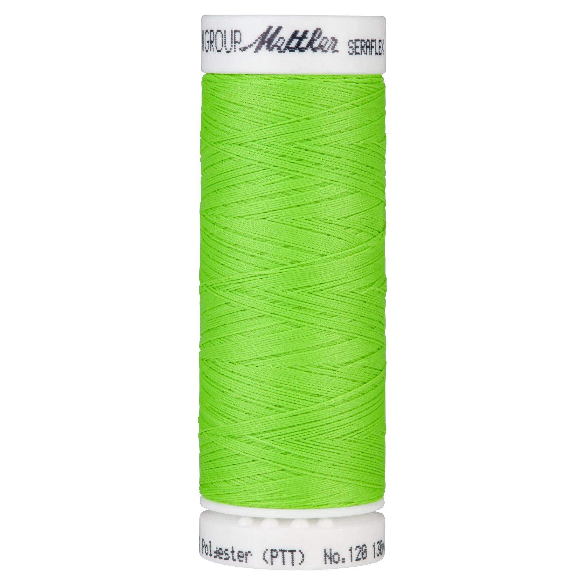 Mettler Seraflex® Thread - 130M Spool (various colours) - Image 40