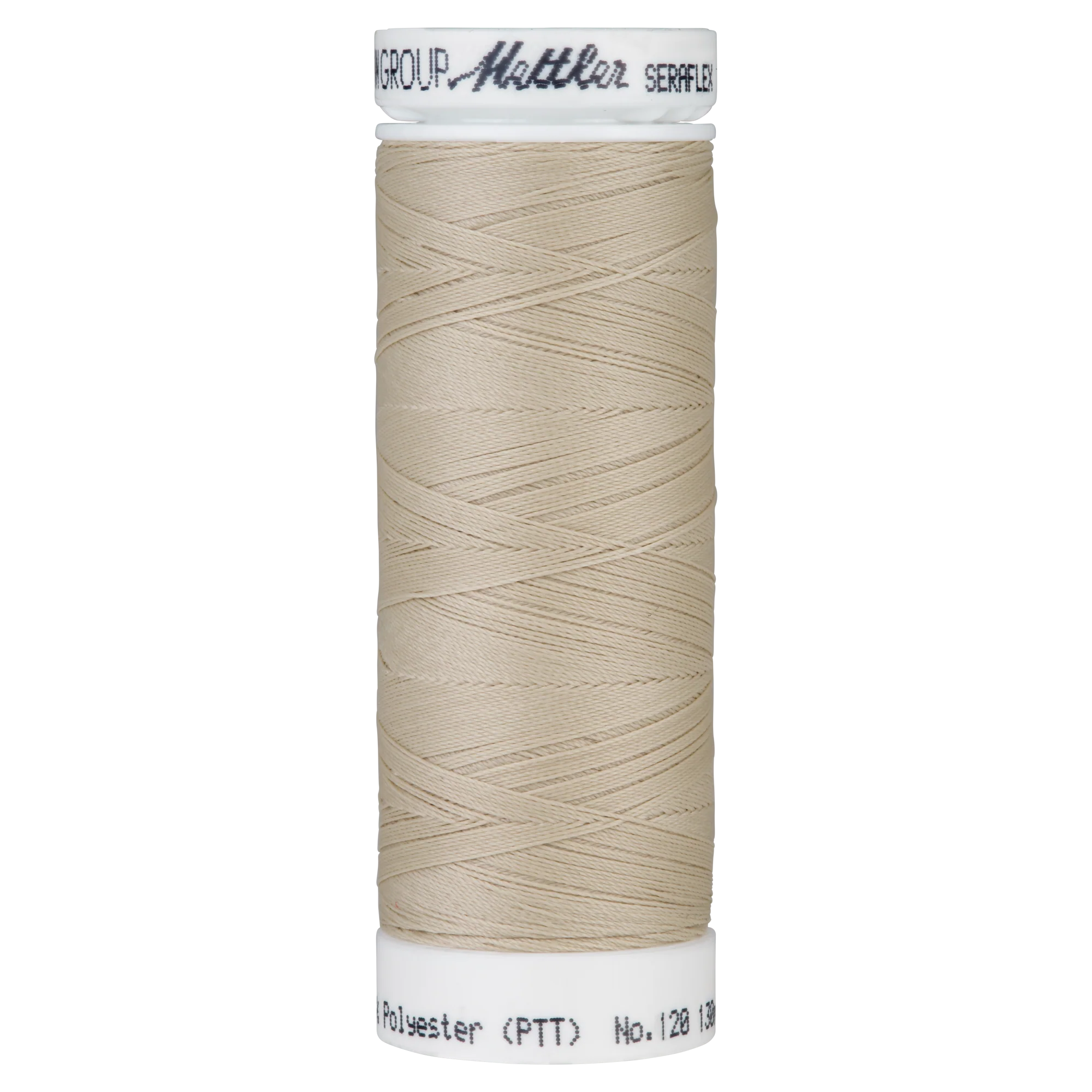 Mettler Seraflex® Thread - 130M Spool (various colours) - Image 47
