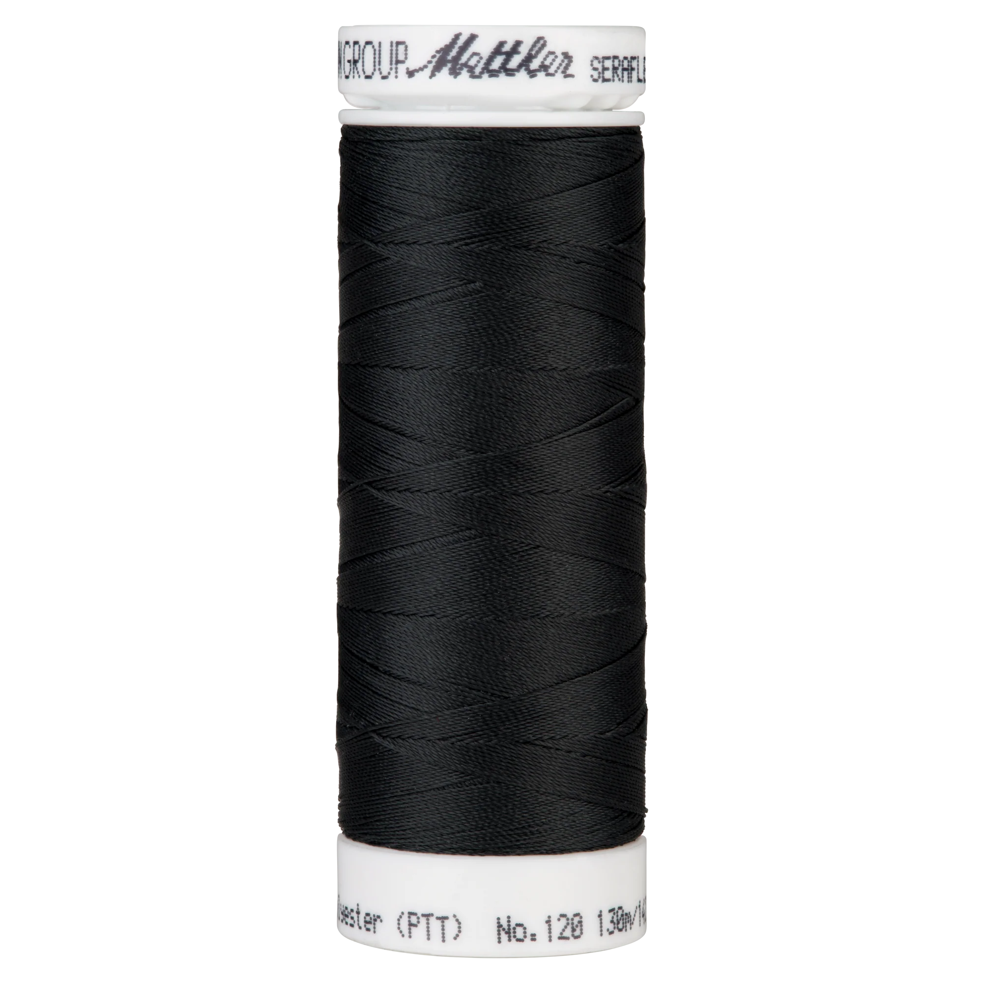 Mettler Seraflex® Thread - 130M Spool (various colours) - Image 51