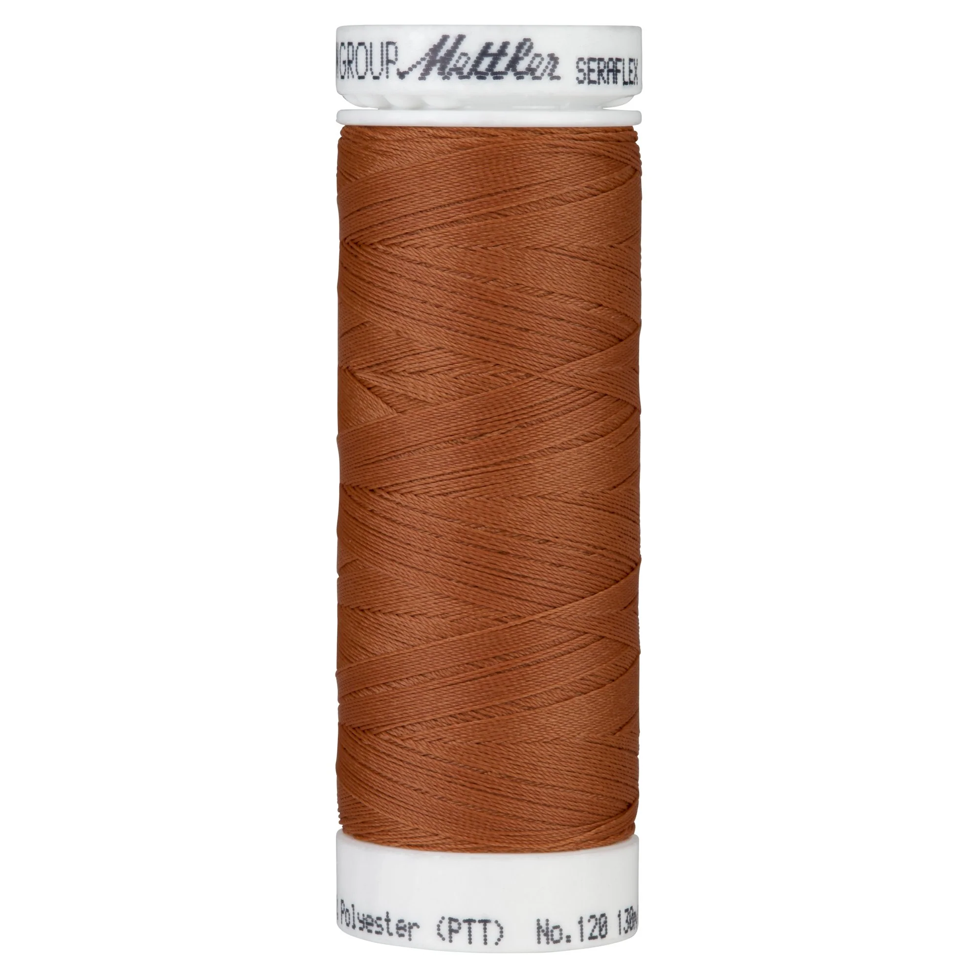 Mettler Seraflex® Thread - 130M Spool (various colours) - Image 52