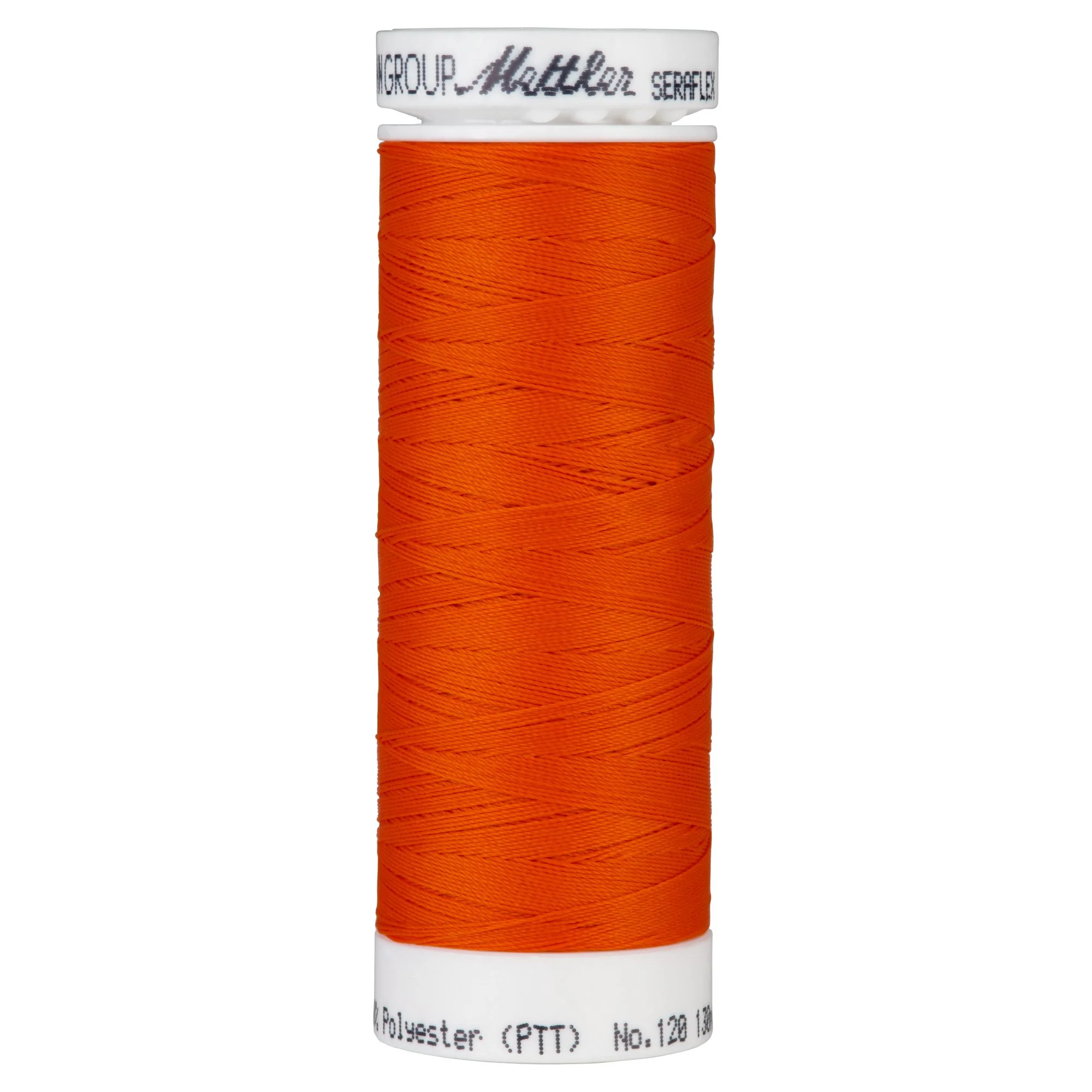 Mettler Seraflex® Thread - 130M Spool (various colours) - Image 53