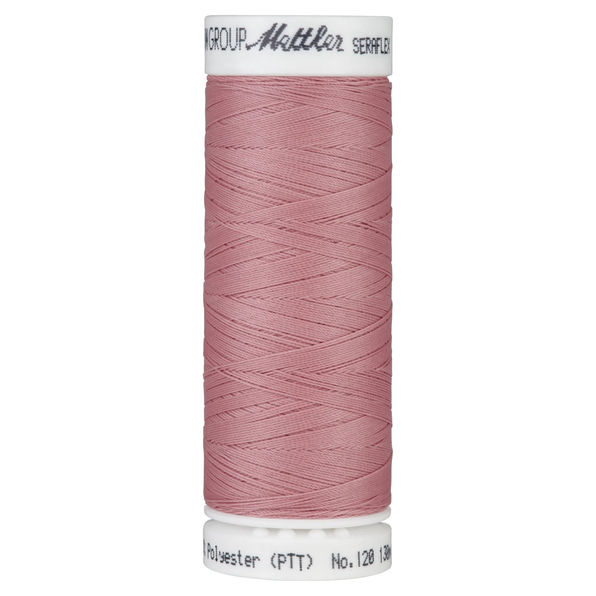 Mettler Seraflex® Thread - 130M Spool (various colours) - Image 59