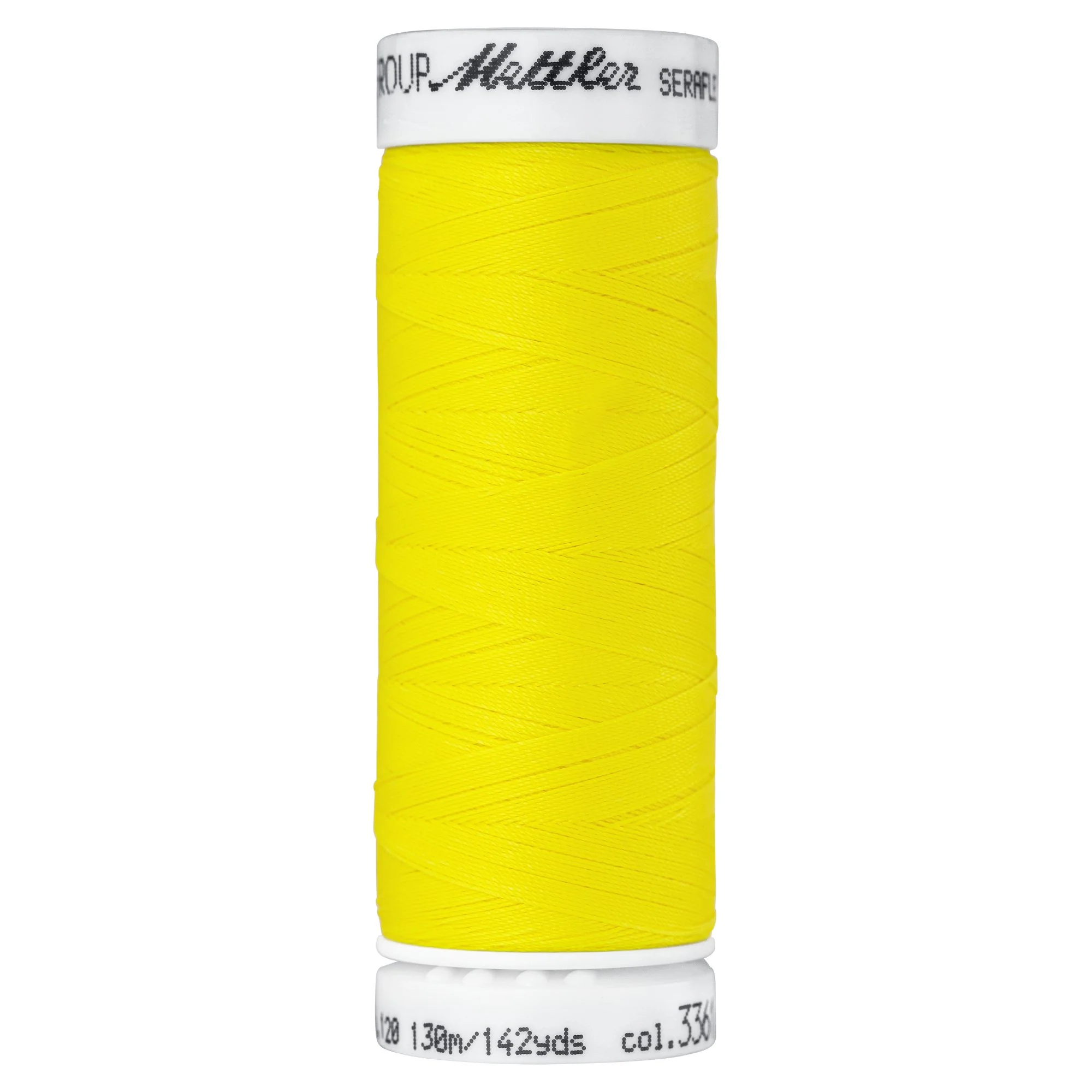 Mettler Seraflex® Thread - 130M Spool (various colours) - Image 6
