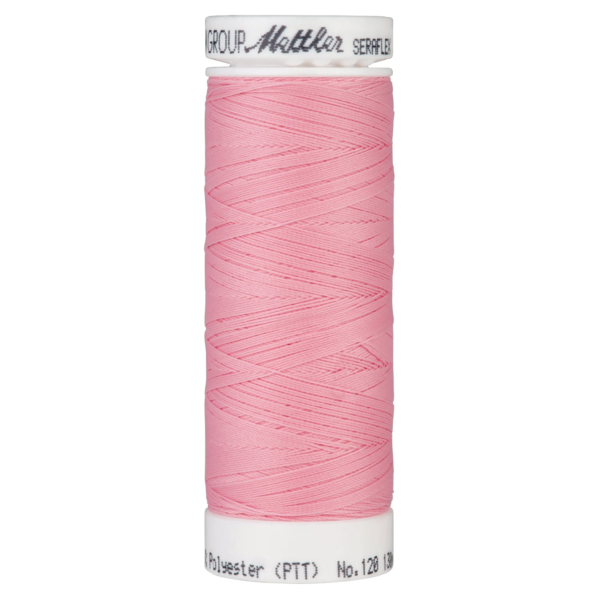 Mettler Seraflex® Thread - 130M Spool (various colours) - Image 60