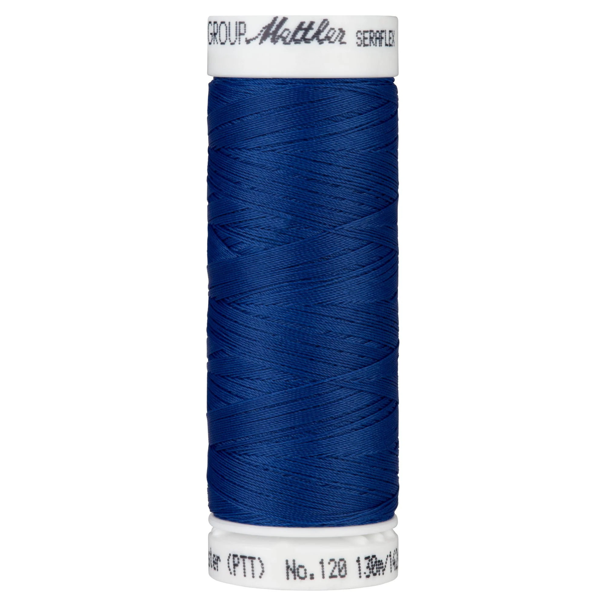 Mettler Seraflex® Thread - 130M Spool (various colours) - Image 62