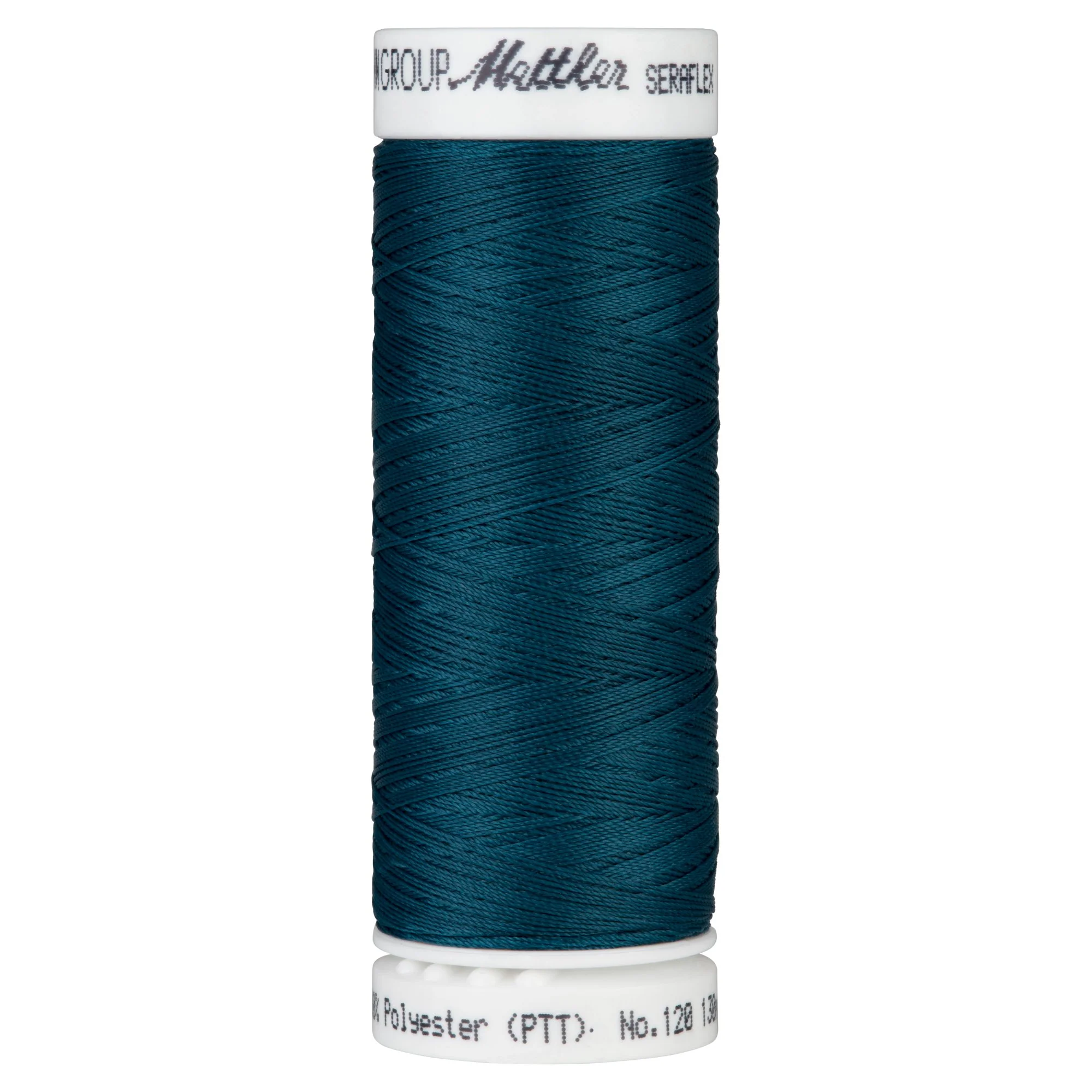 Mettler Seraflex® Thread - 130M Spool (various colours) - Image 63