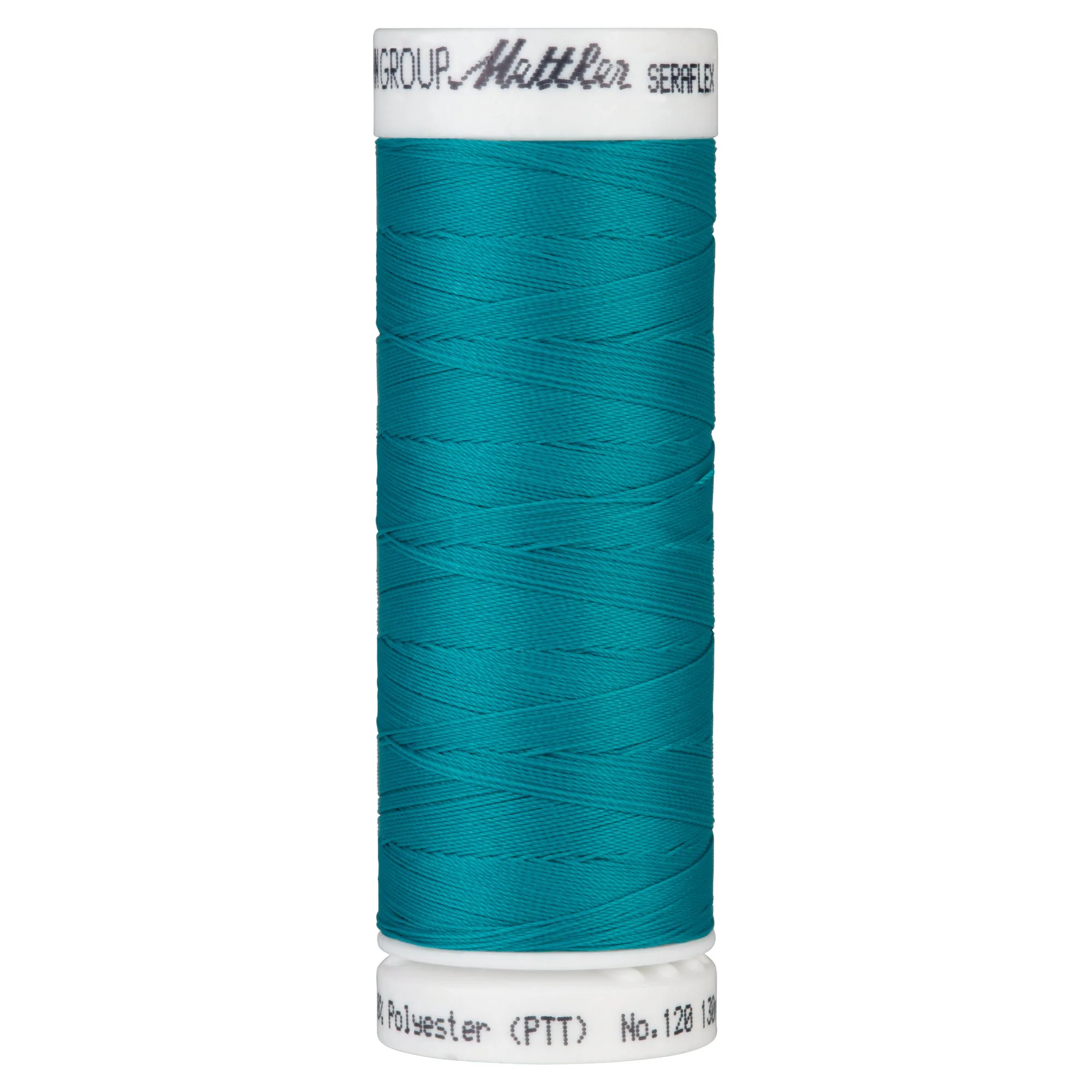 Mettler Seraflex® Thread - 130M Spool (various colours) - Image 64
