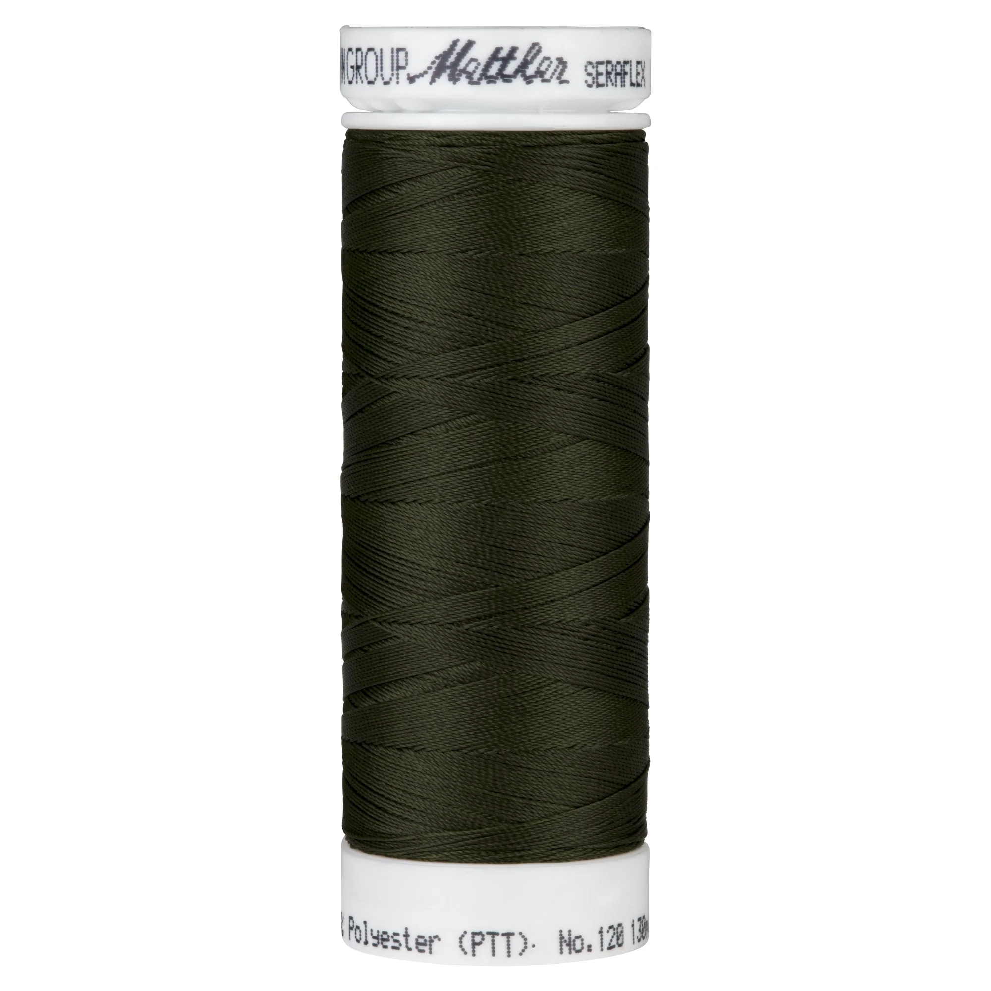 Mettler Seraflex® Thread - 130M Spool (various colours) - Image 67