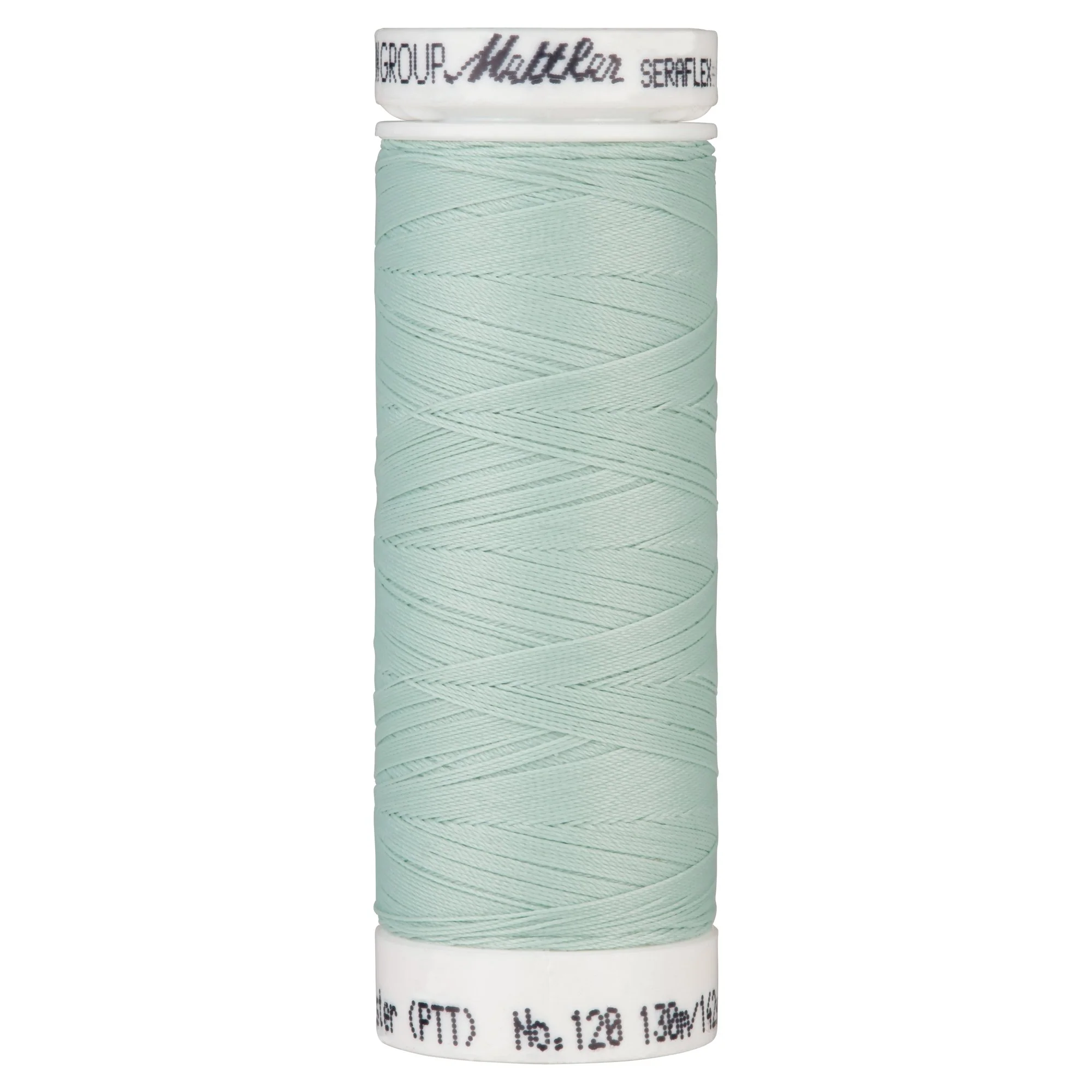 Mettler Seraflex® Thread - 130M Spool (various colours) - Image 68