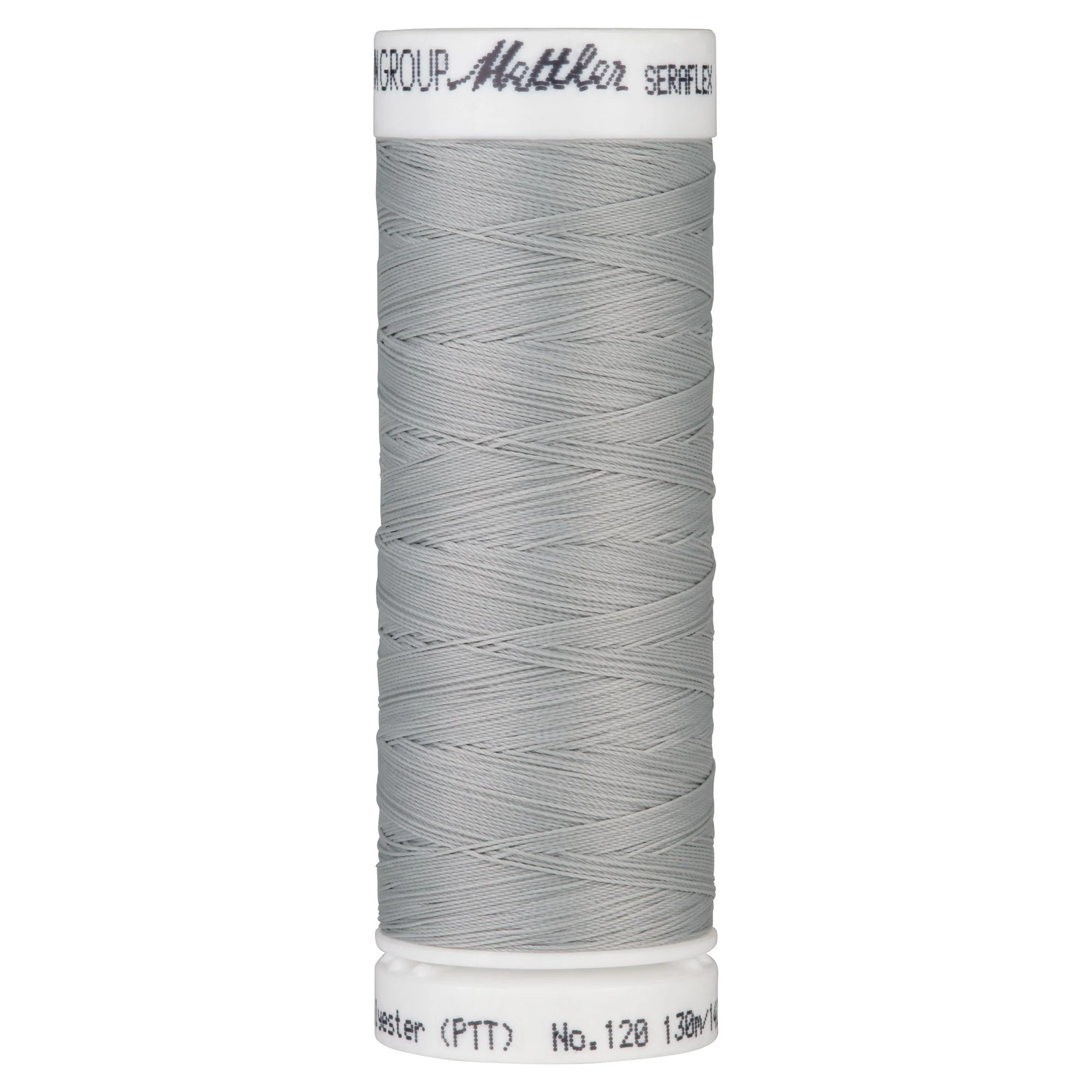Mettler Seraflex® Thread - 130M Spool (various colours) - Image 70
