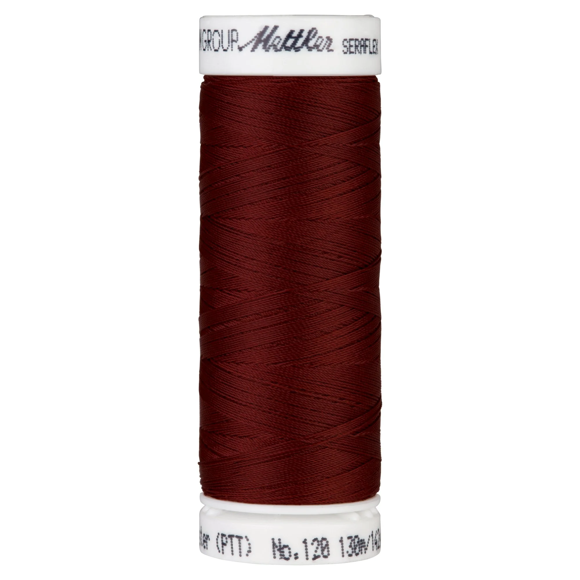 Mettler Seraflex® Thread - 130M Spool (various colours) - Image 71