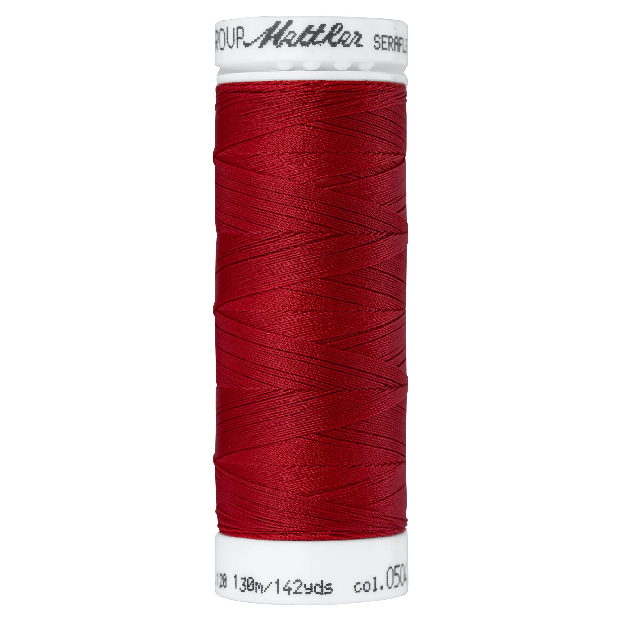 Mettler Seraflex® Thread - 130M Spool (various colours) - Image 9