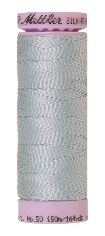 Mettler Silk-Finish Cotton 50 Thread - 150M Spool (various colours 0629-1340) - Image 63