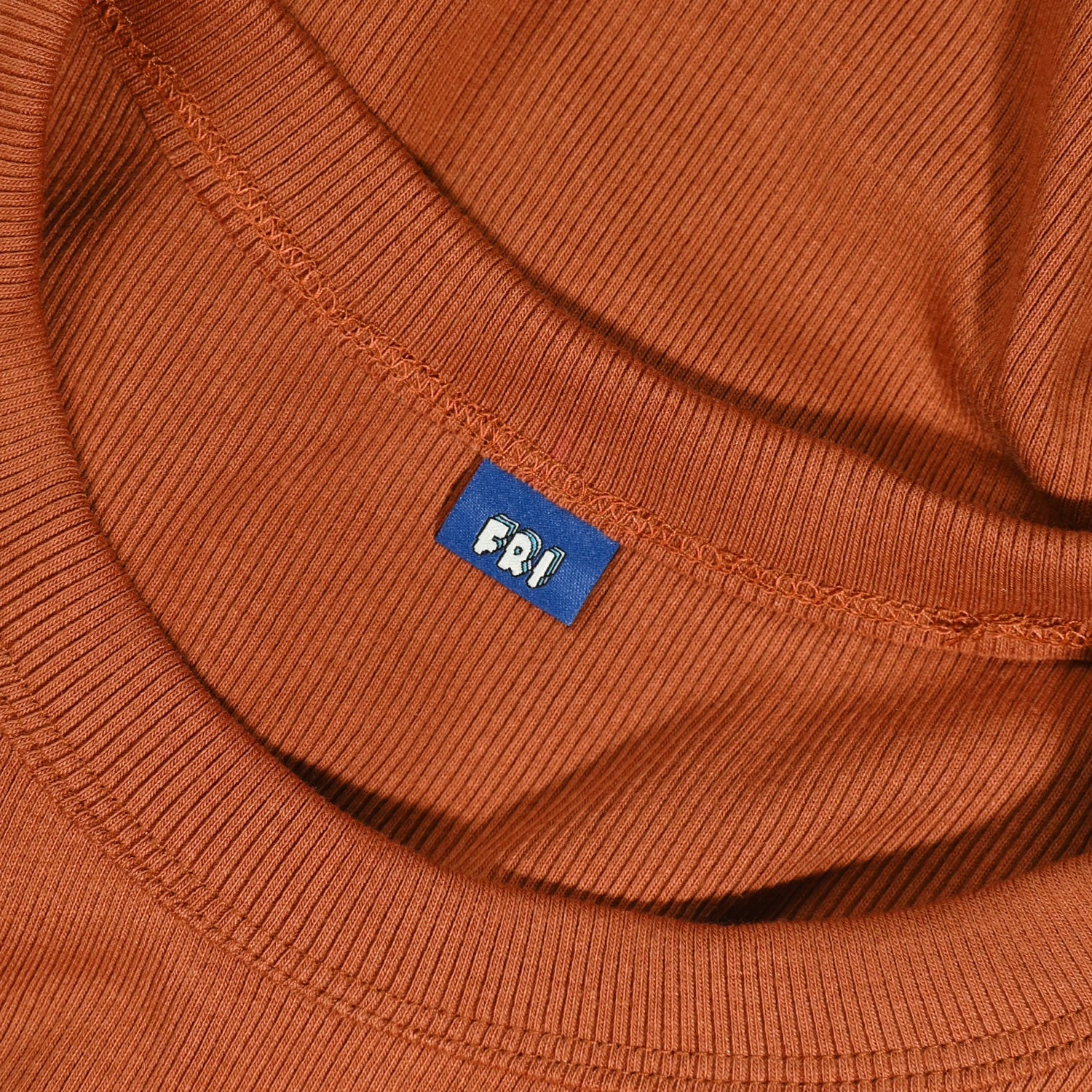 "MON 2 SUN" Woven Label Pack - Kylie And The Machine - Image 6