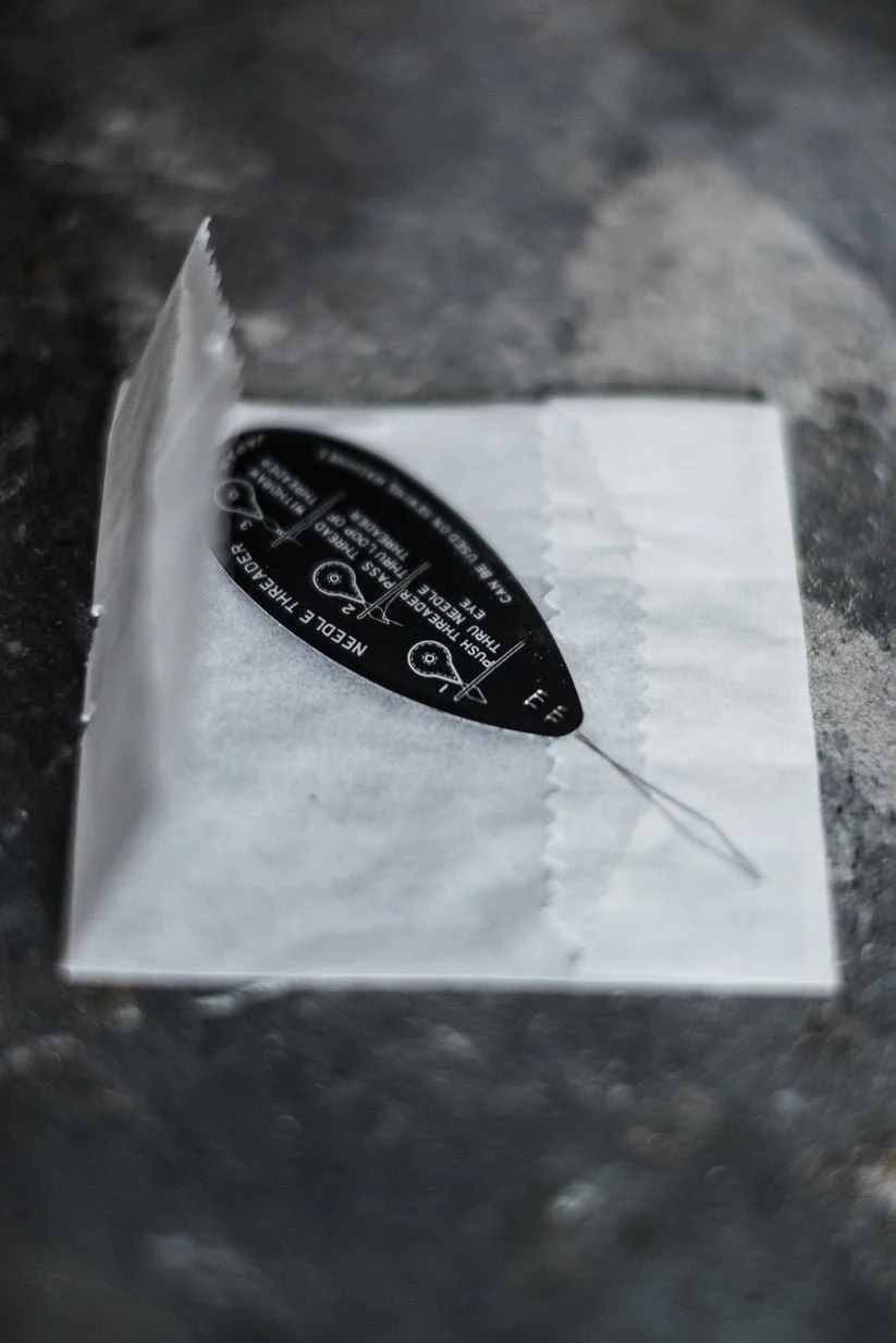 Needle Threader - Merchant & Mills - Image 3