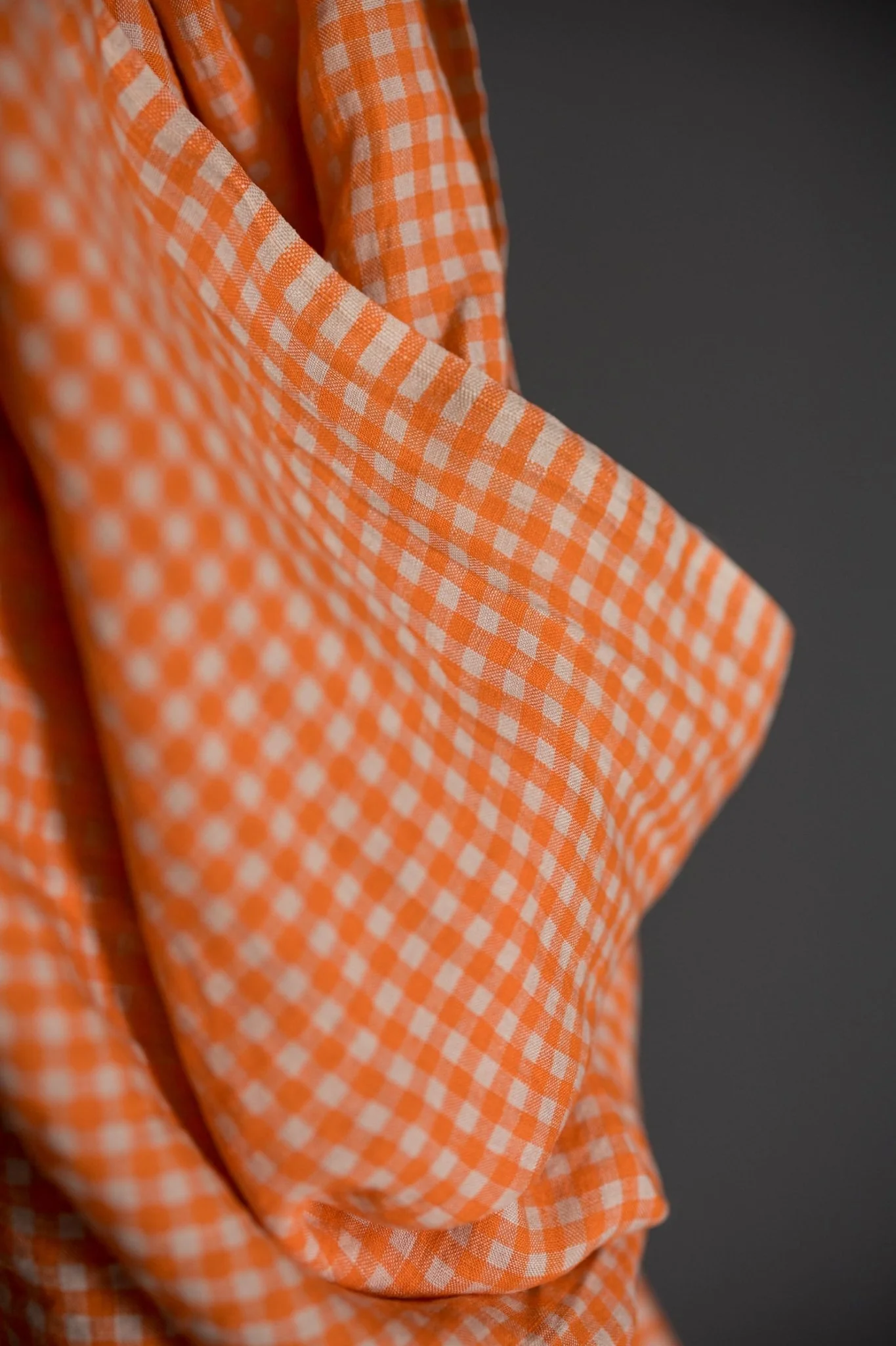 Paradise Linen - European Import - Merchant & Mills - Image 3