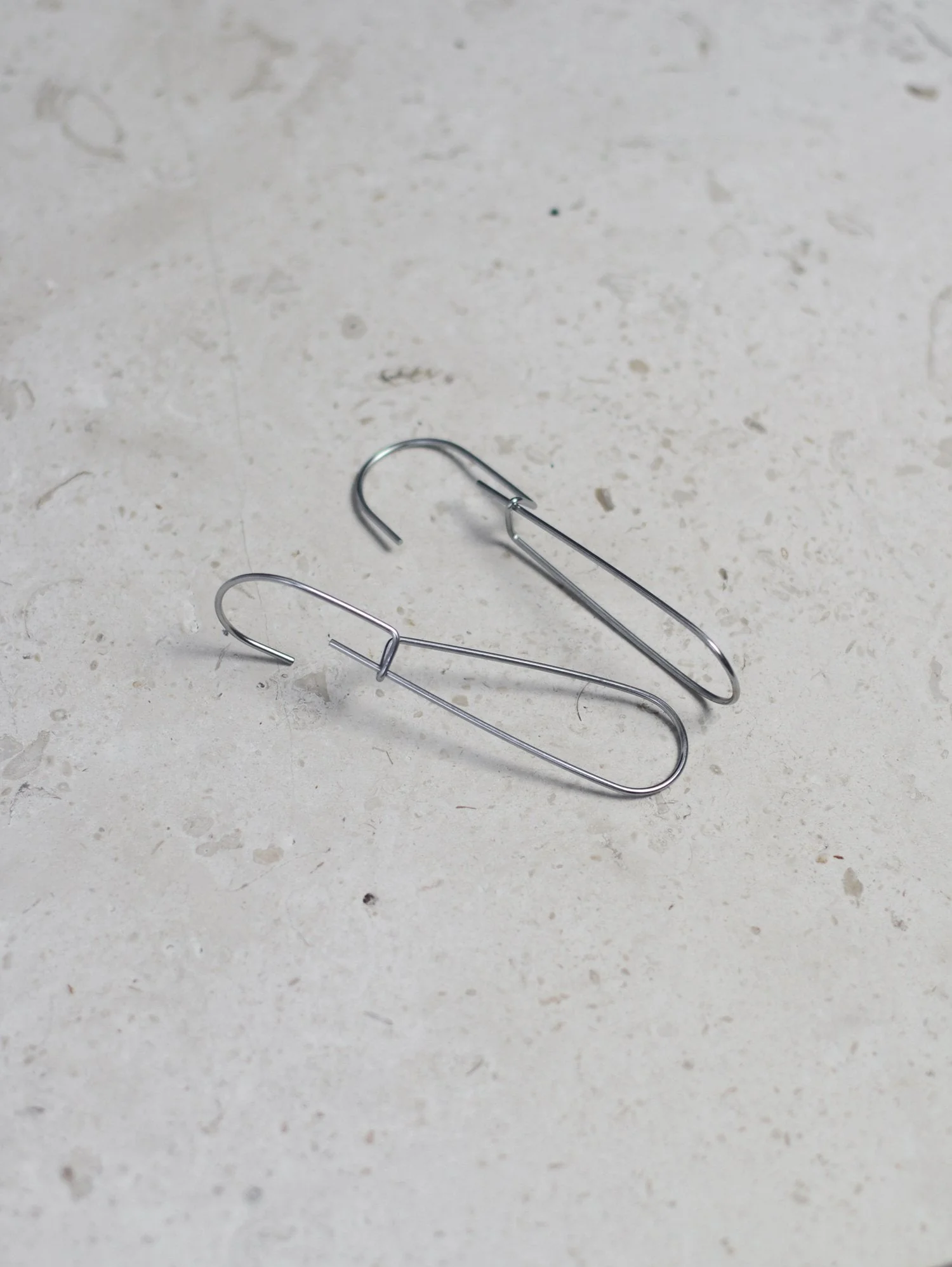 Pattern Hooks - Small or Large - Sewply - Image 2