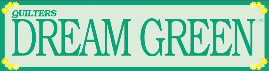 Quilters Dream Green Batting 121" - Made in USA - Sold Per Half Meter - Image 3