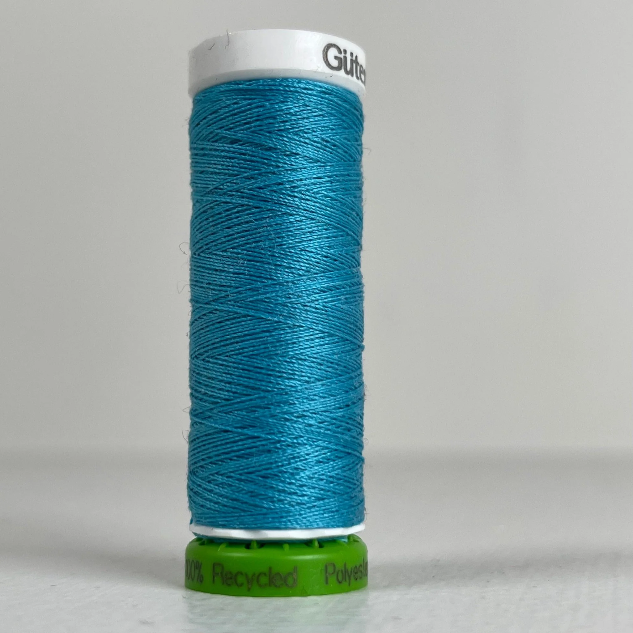Recycled Polyester / rPET Sewing Thread - 100m - Various Colours - Image 21