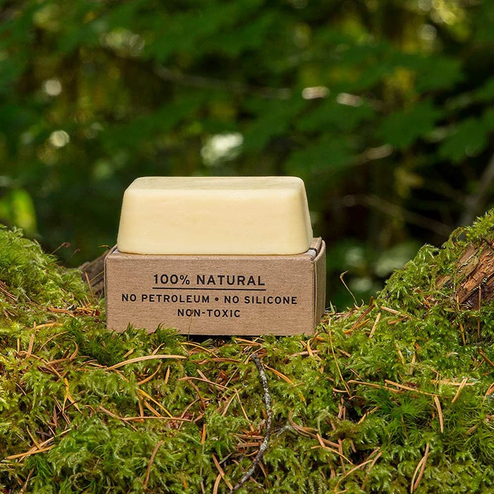 Regular Bar - Otter Wax - Image 3