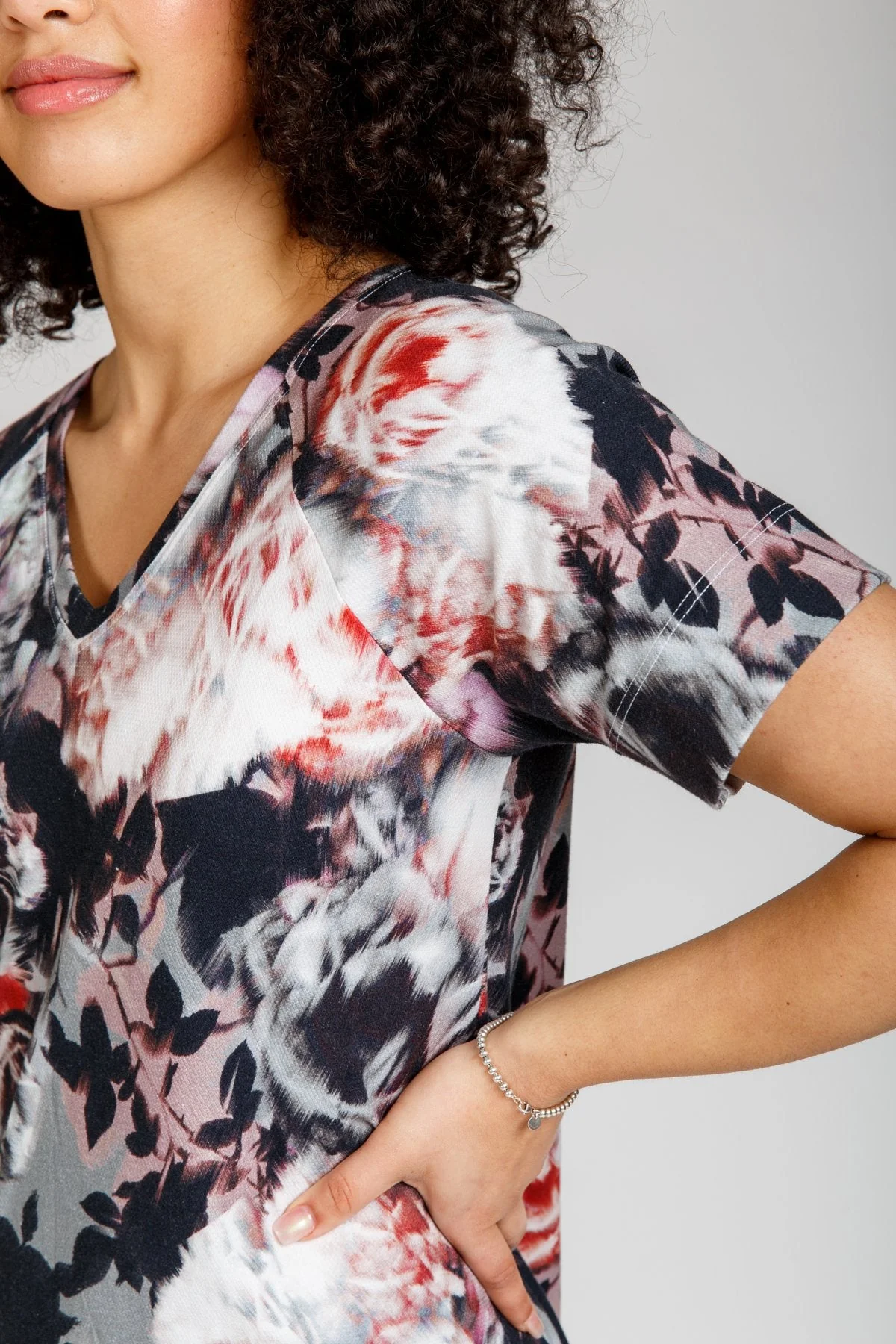 River Dress & Top - Megan Nielsen Patterns - Sewing Pattern - Image 16