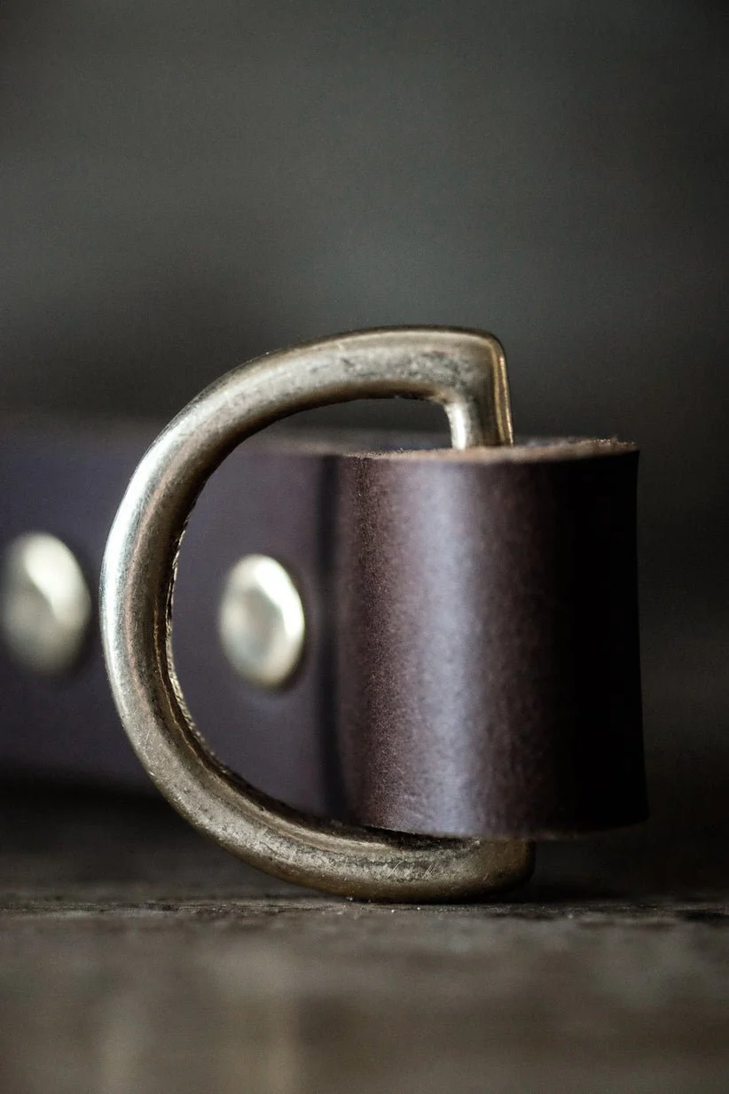 Rivets - Merchant & Mills - Image 5