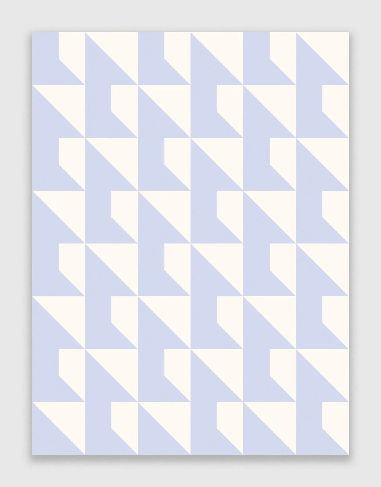 Rockwood Paper Pattern - The Blanket Statement Quilt Co. - Image 9