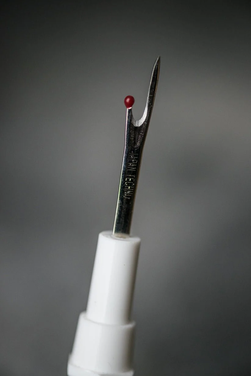 Seam Ripper - Merchant & Mills - Image 3