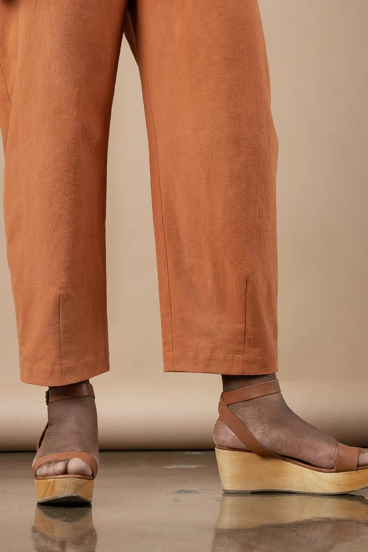 Sepia Pants & Shorts Pattern - Closet Core Patterns - Image 10