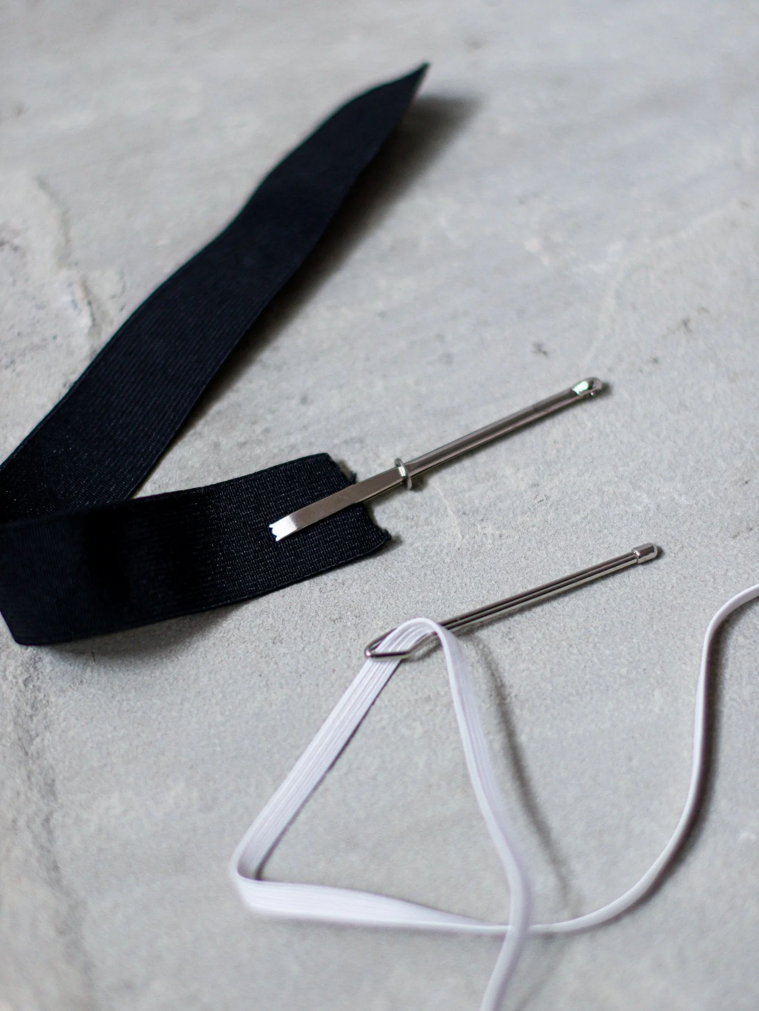 Set Of Bodkin Pullers - Sewply - Image 5