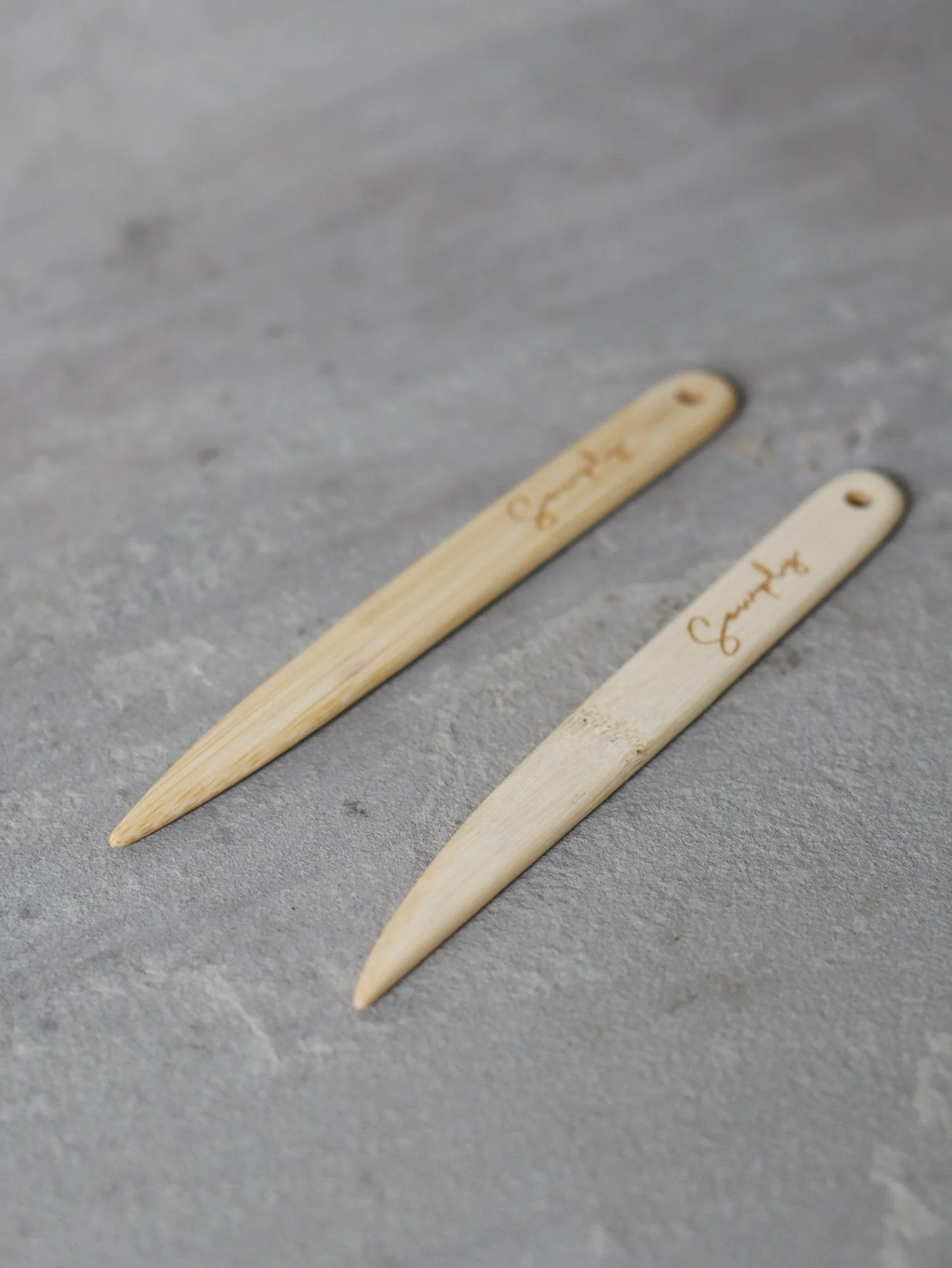 Set Of Point Turners - Sewply - Image 2