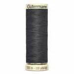 Sew-All Thread - 100m spool - Gütermann (various colours 010-406) - Image 19