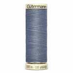 Sew-All Thread - 100m spool - Gütermann (various colours 010-406) - Image 20