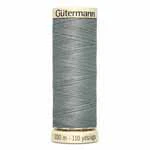 Sew-All Thread - 100m spool - Gütermann (various colours 010-406) - Image 21