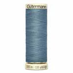 Sew-All Thread - 100m spool - Gütermann (various colours 010-406) - Image 22
